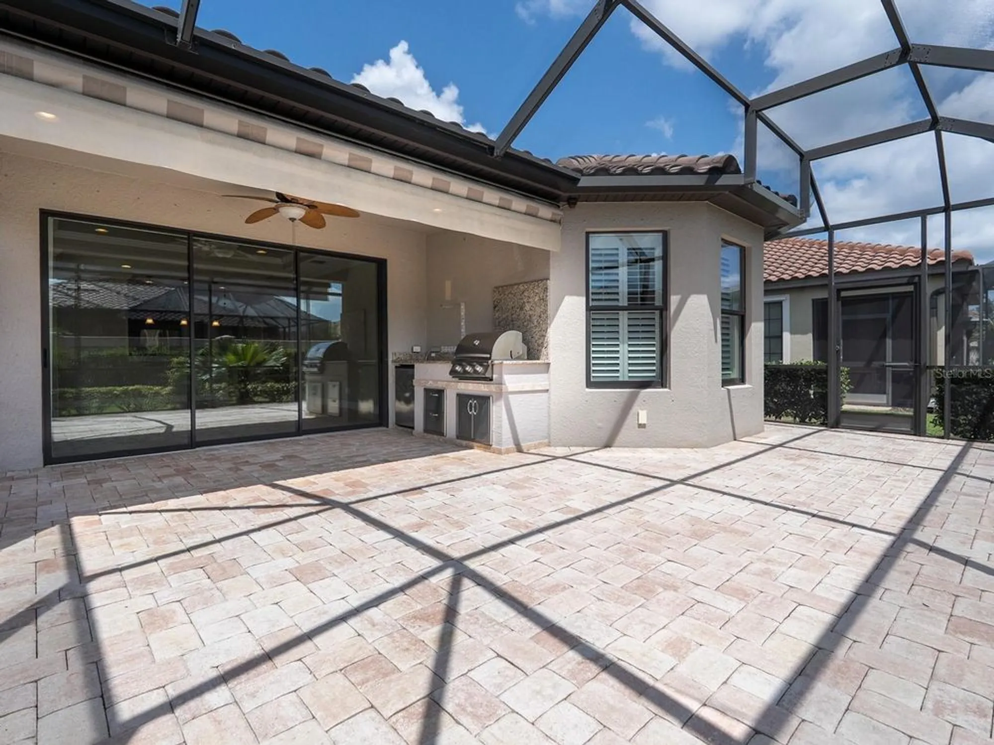Property Slideshow image 29 of 100 | 4949 savona run, Bradenton, FL, 34211