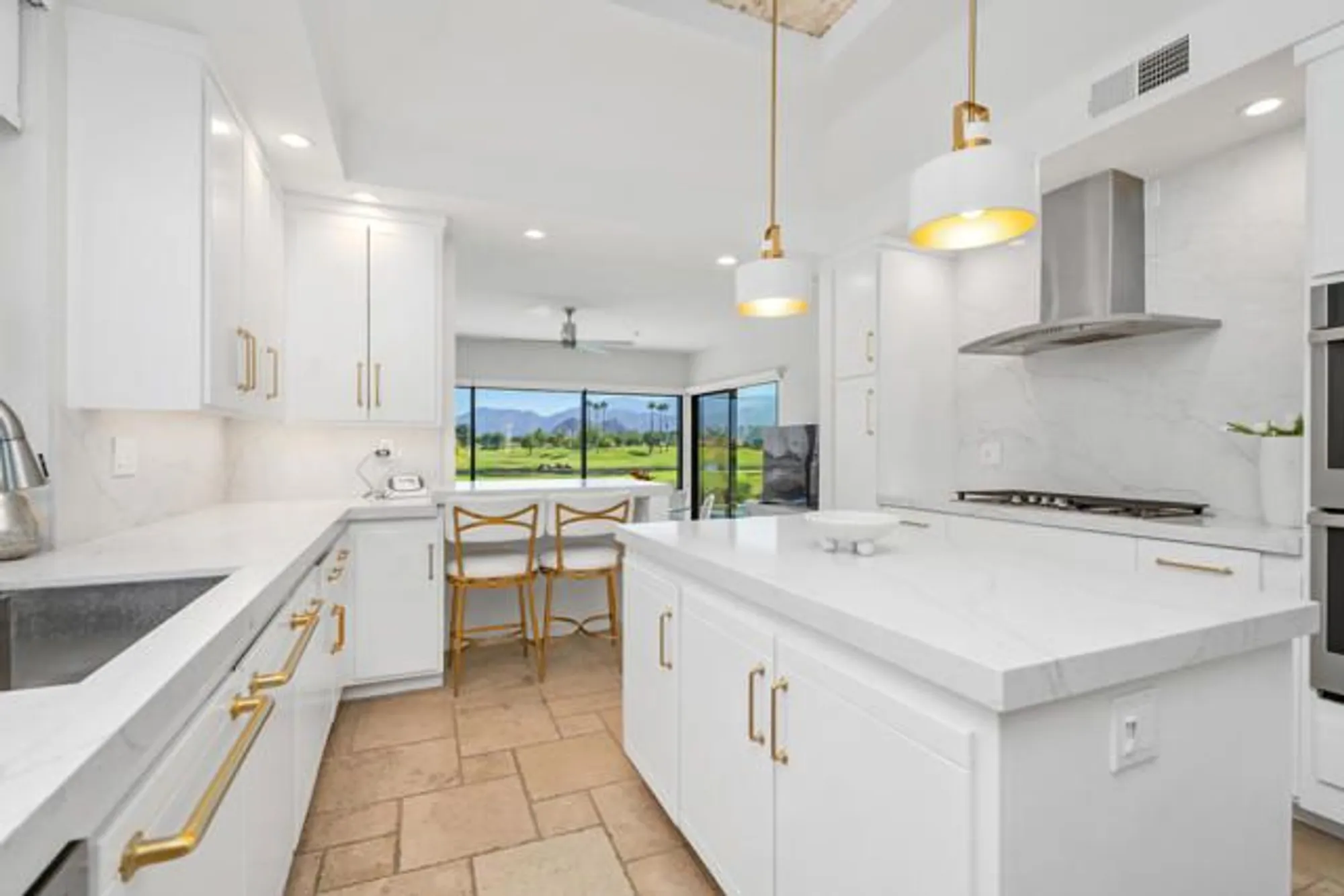 Property Slideshow image 23 of 38 | 79713 arnold palmer, La Quinta, CA, 92253