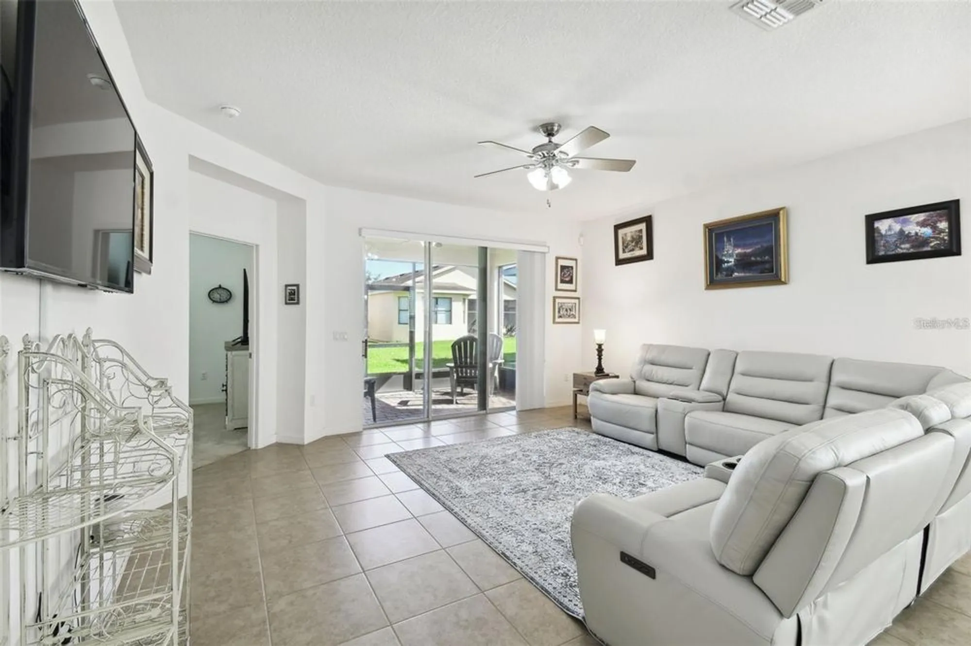 Property Slideshow image 14 of 44 | 1294 harbor ridge dr, Kissimmee, FL, 34759
