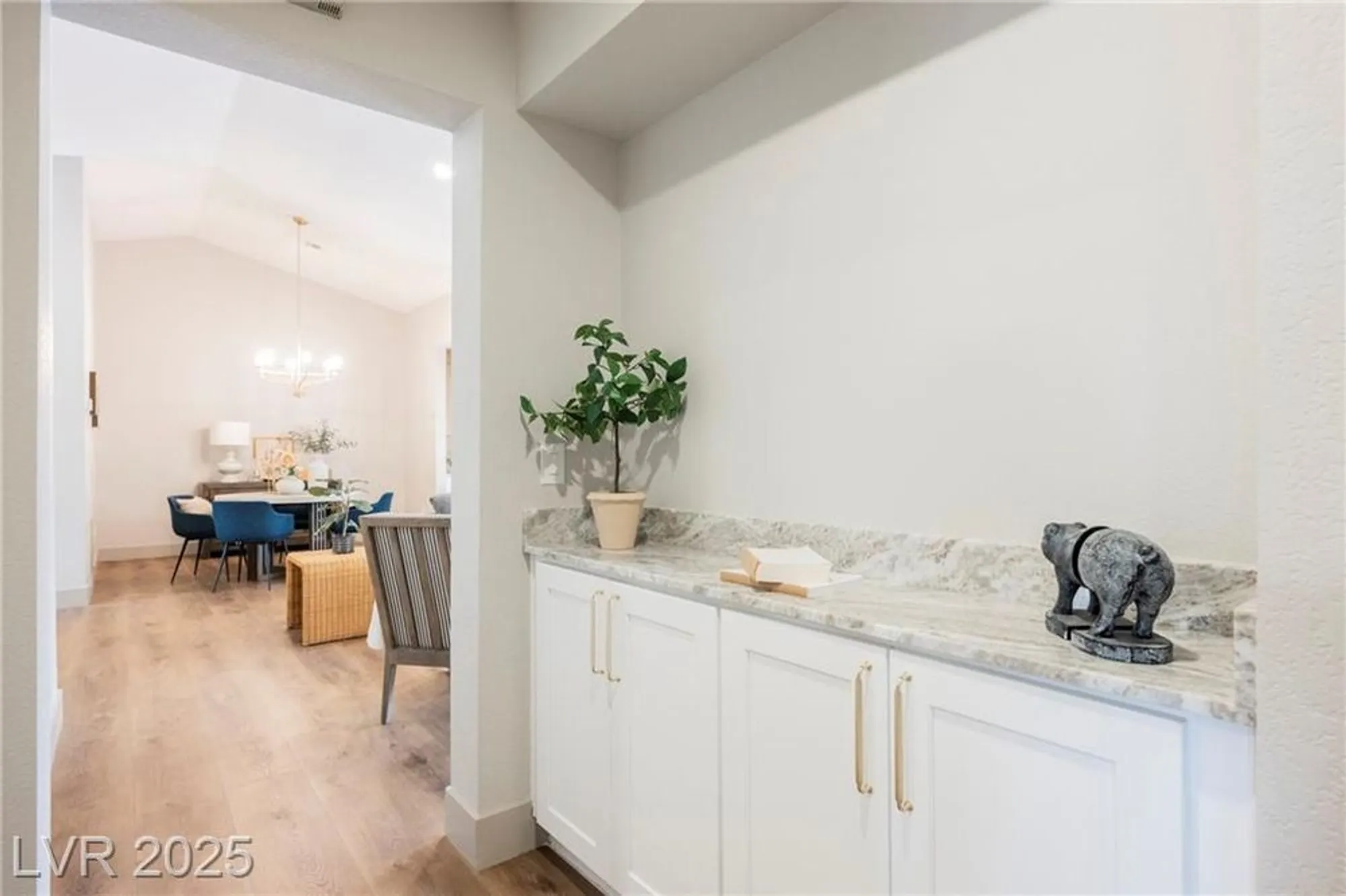 Property Slideshow image 20 of 28 | 9337 quail ridge dr, Las Vegas, NV, 89134