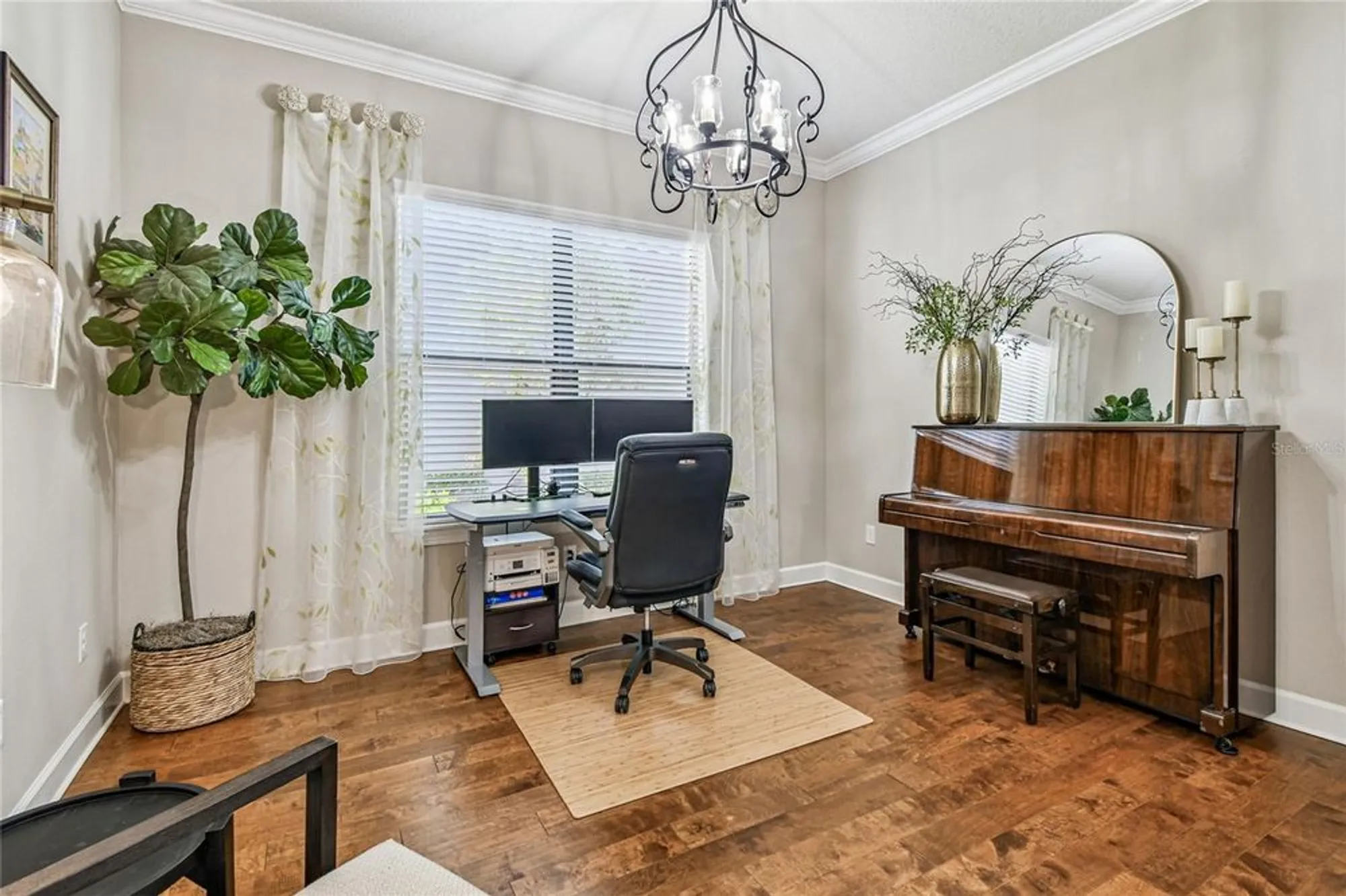 Property Slideshow image 32 of 79 | 8548 grand alberato rd, Tampa, FL, 33647