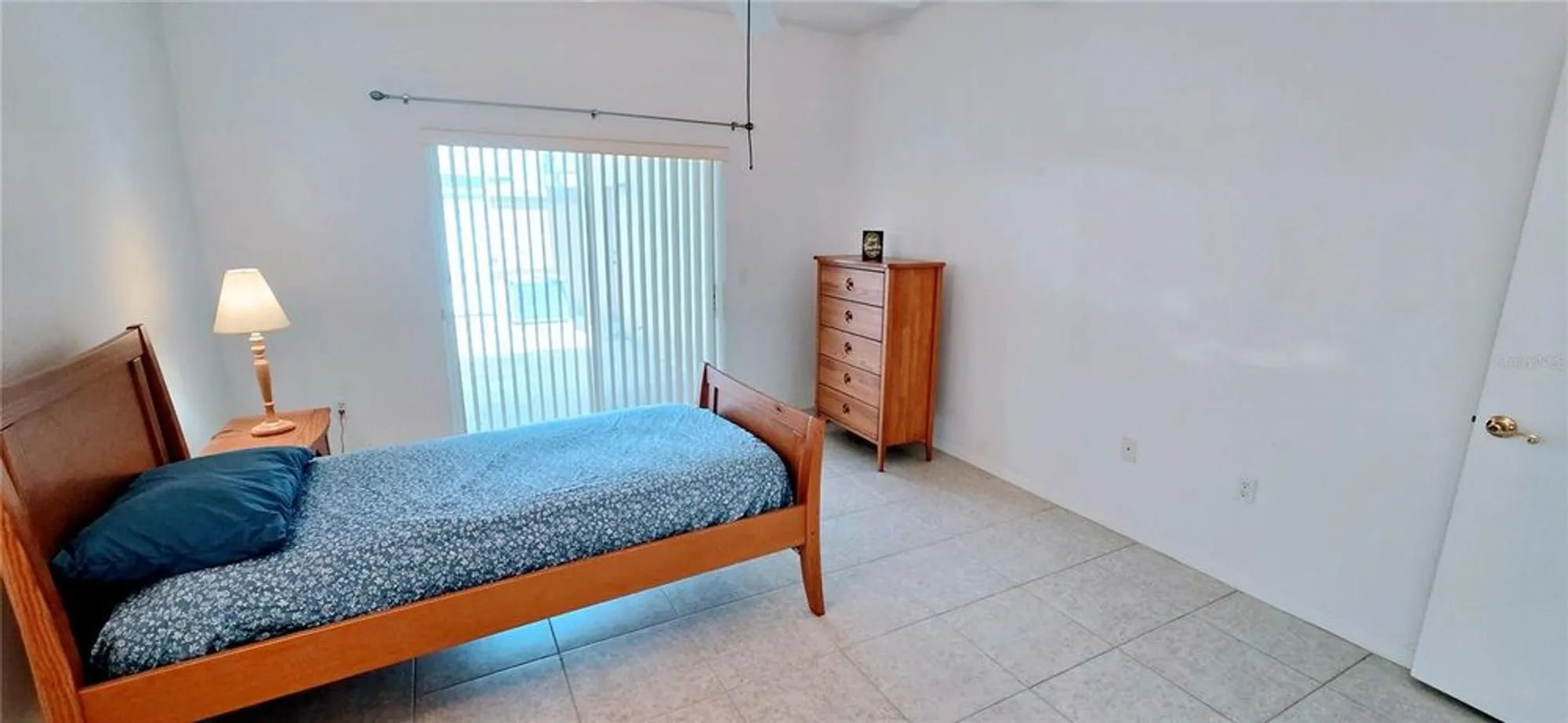 Property Slideshow image 35 of 79 | 300 falling water dr, Poinciana, FL, 34759