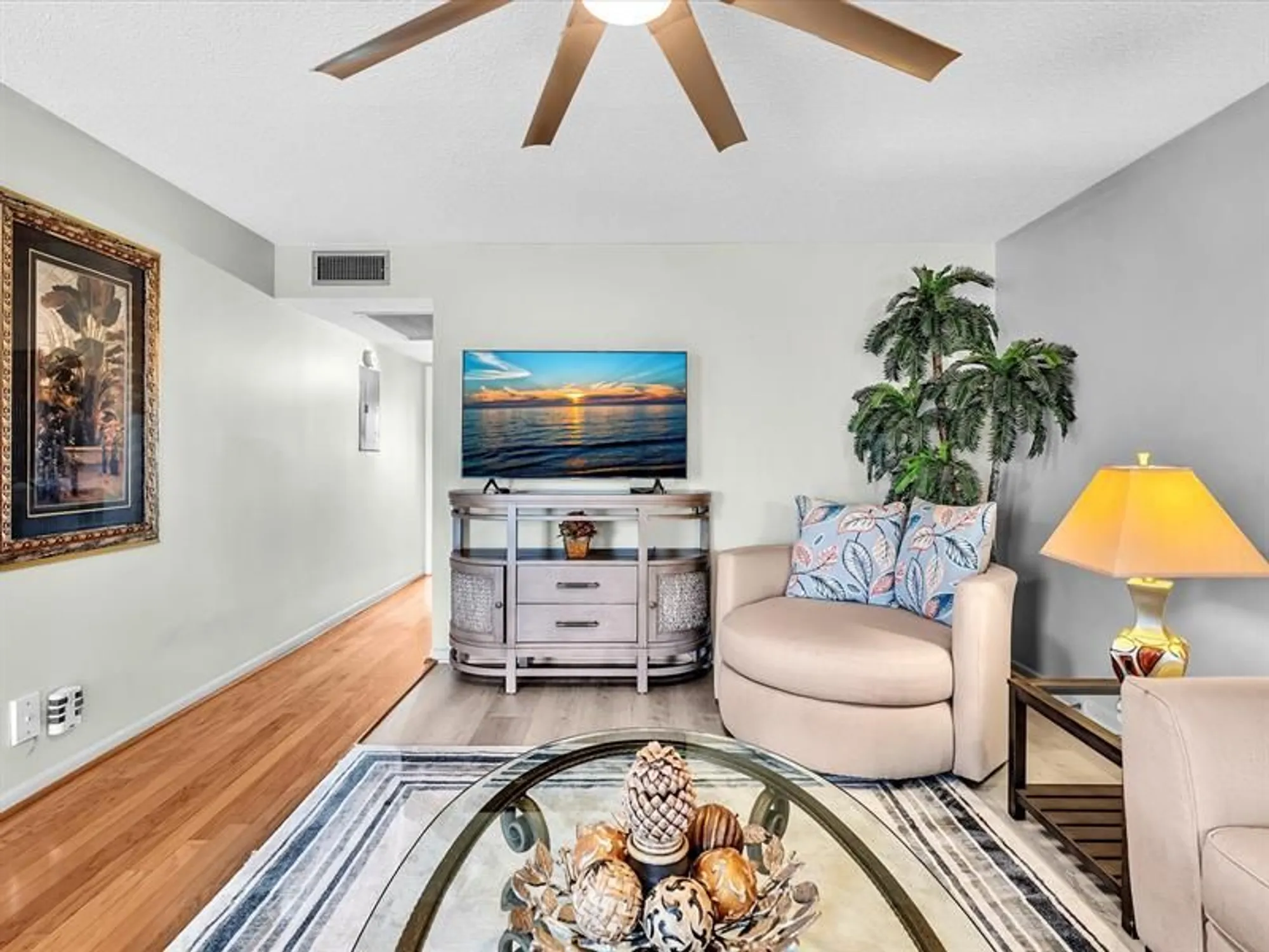 Property Slideshow image 18 of 100 | 4026 ventnor h # 4026, Deerfield Beach, FL, 33442