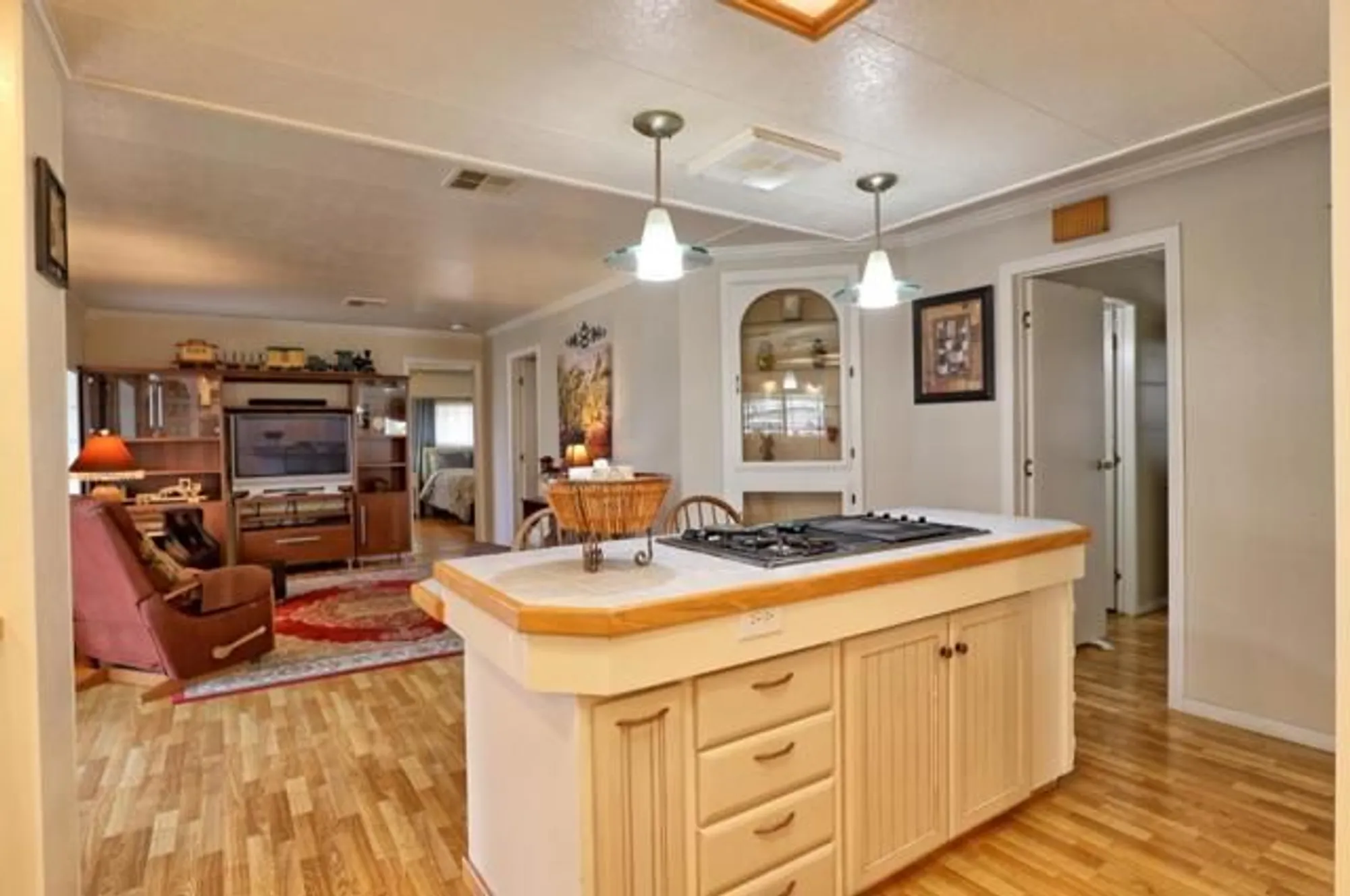 Property Slideshow image 8 of 46 | 92 melody ln, Morgan Hill, CA, 95037