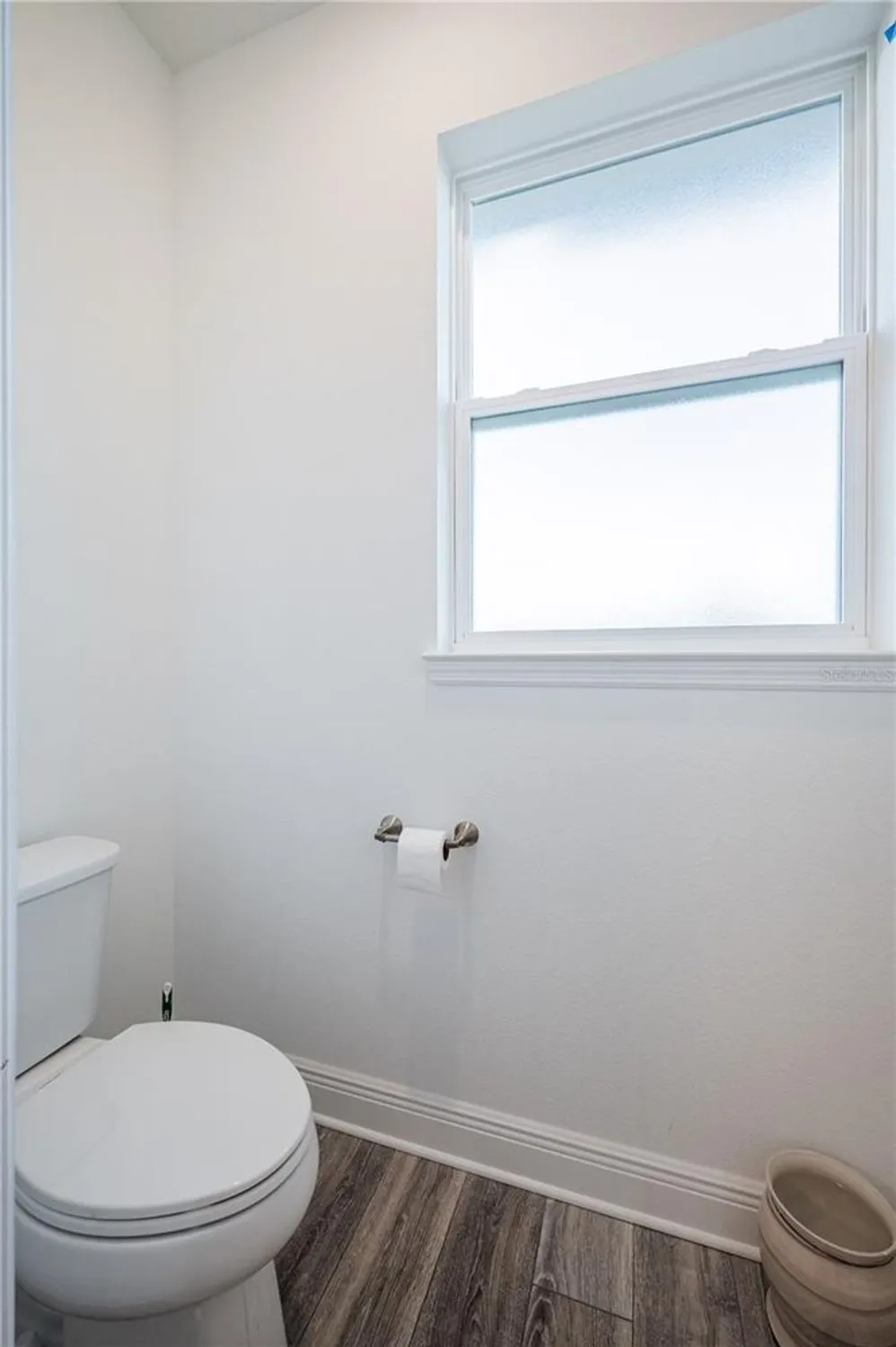 Property Slideshow image 54 of 73 | 8497 sw 93rd cir, Ocala, FL, 34481