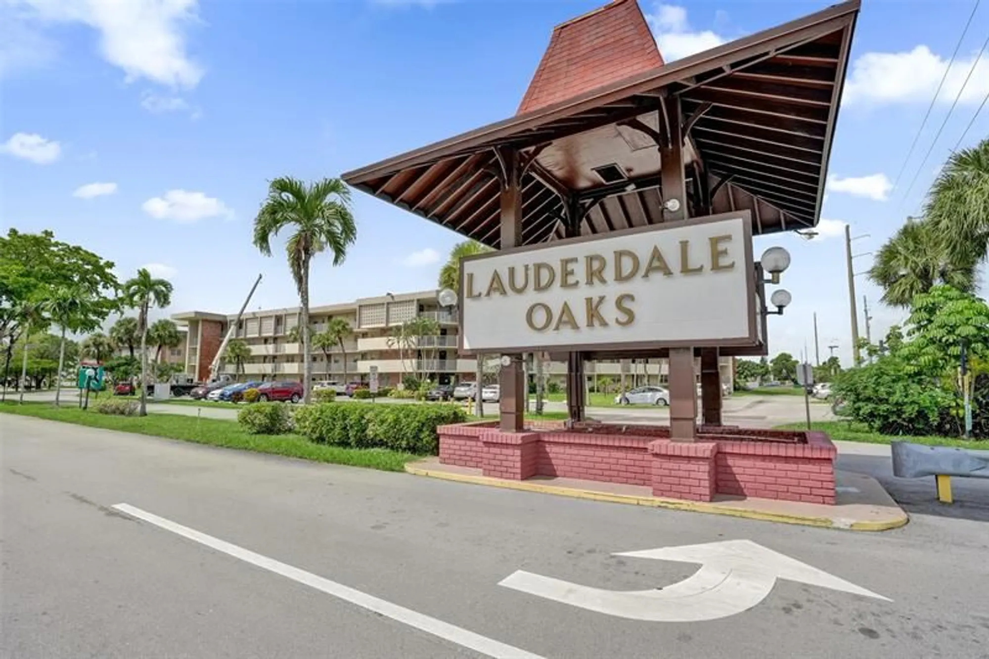 Property Slideshow image 1 of 27 | 2990 nw 46th ave 115a, Lauderdale Lakes, FL, 33313