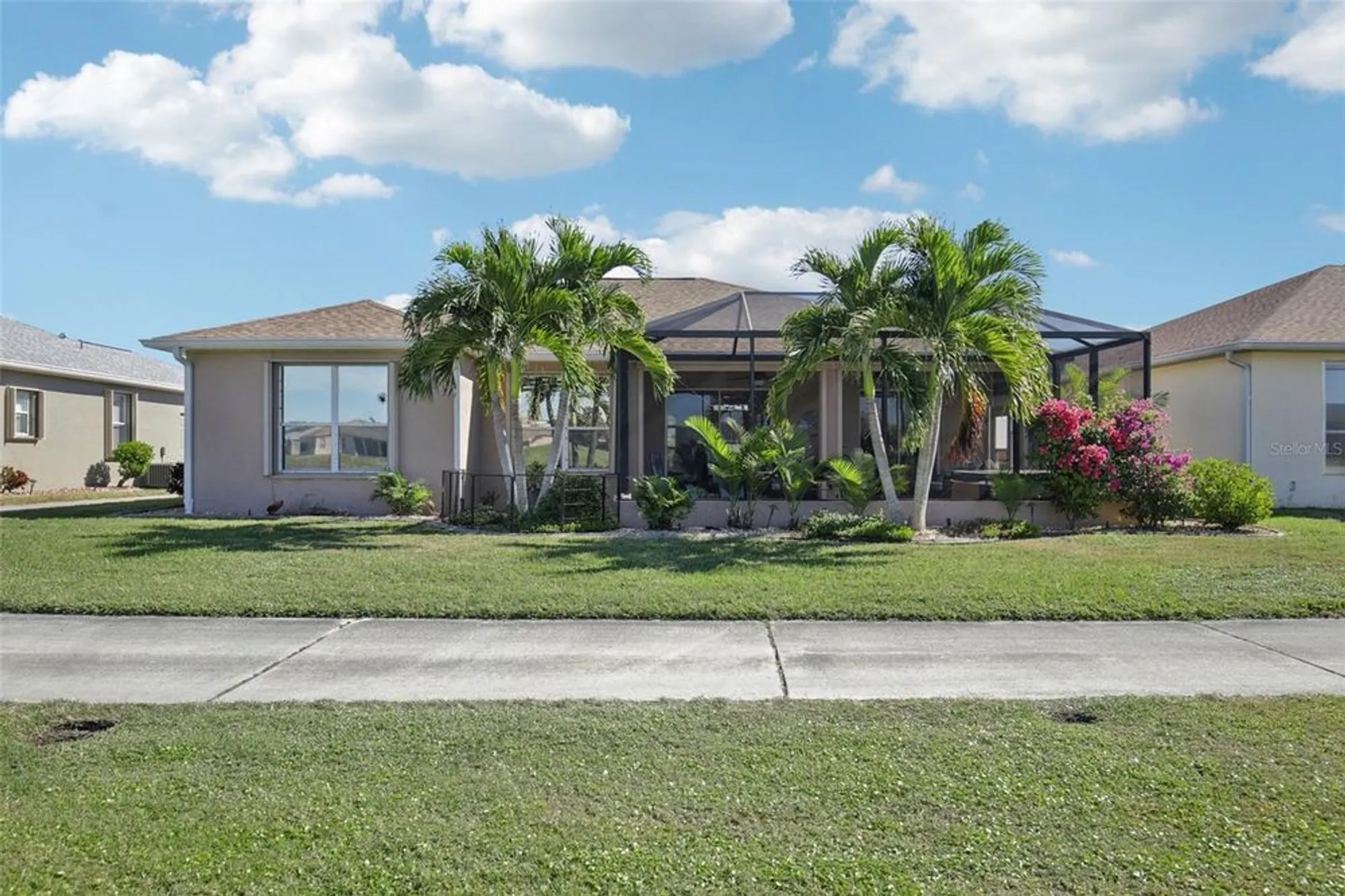 Property Slideshow image 37 of 46 | 24567 buckingham way, Punta Gorda, FL, 33980