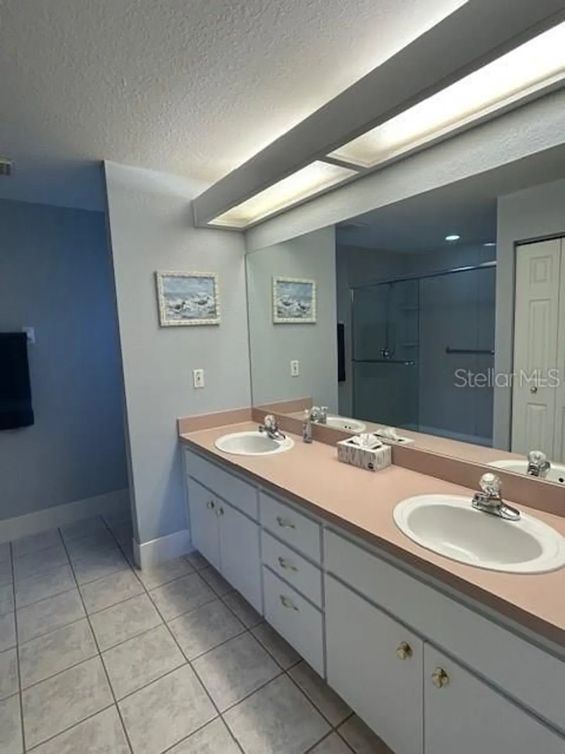 Property Slideshow image 24 of 62 | 11222 sw 73rd cir, Ocala, FL, 34476