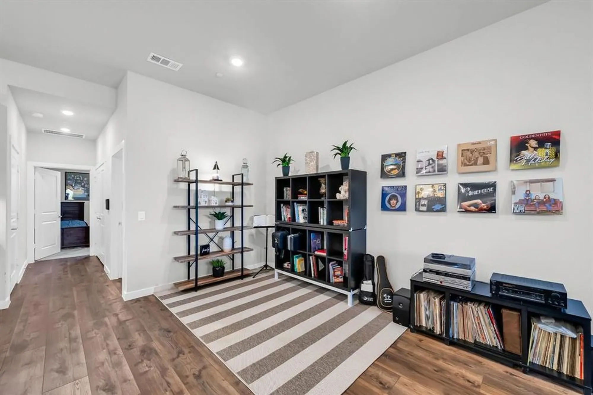 Property Slideshow image 5 of 26 | 3780 white clover ln, Prosper, TX, 75078