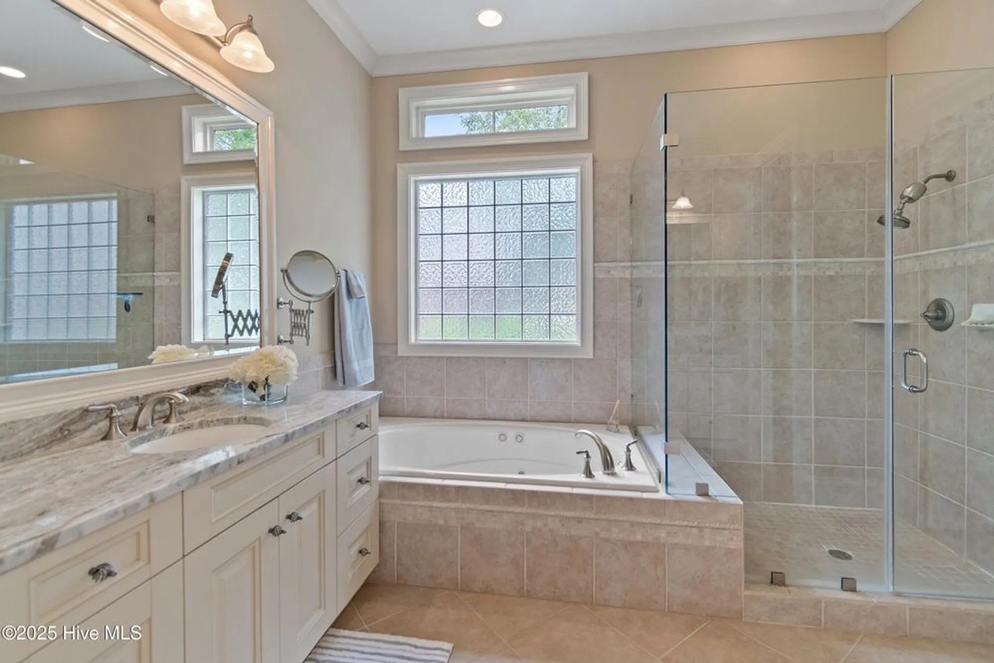 Property Slideshow image 22 of 55 | 3810 worthington pl, Southport, NC, 28461