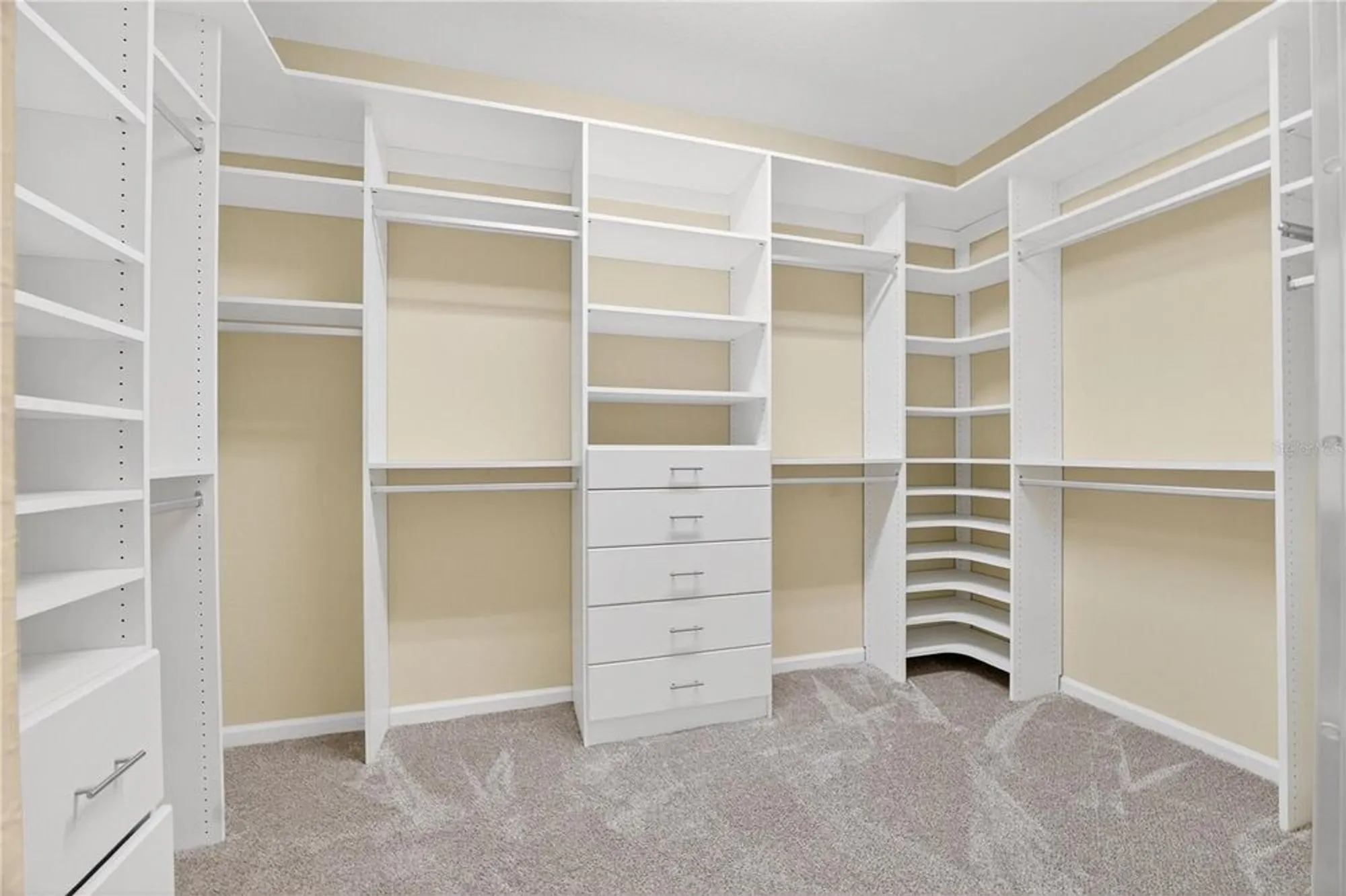 Property Slideshow image 51 of 81 | 9443 sw 71st loop, Ocala, FL, 34481