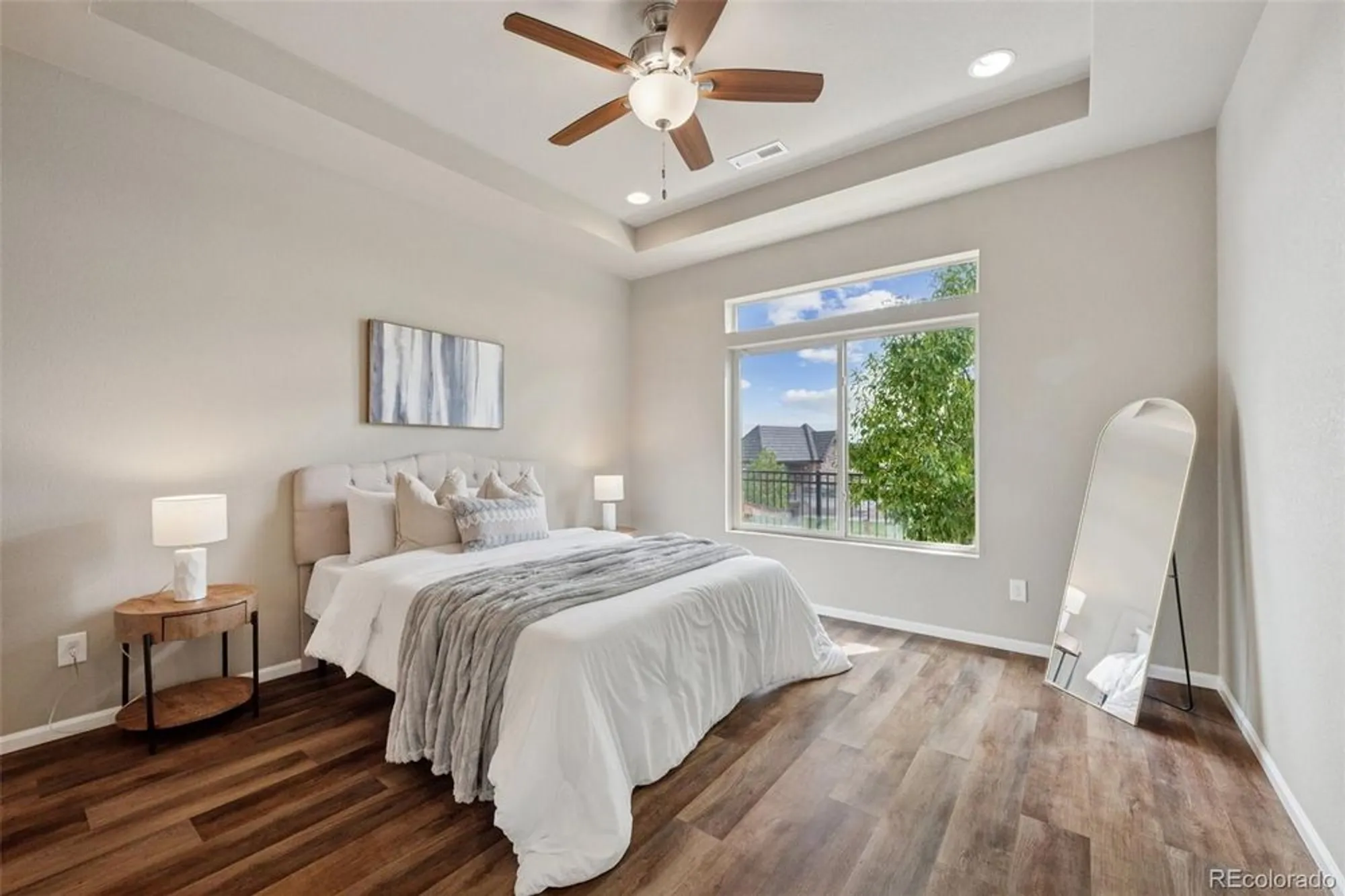 Property Slideshow image 16 of 24 | 6125 armdale hts, Colorado Springs, CO, 80927