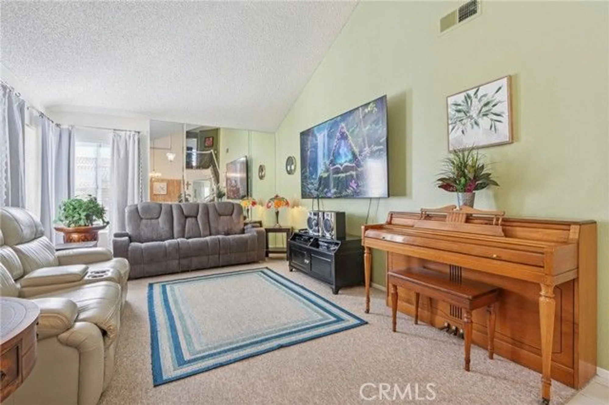 Property Slideshow image 7 of 30 | 6305 spyglass ave, Banning, CA, 92220