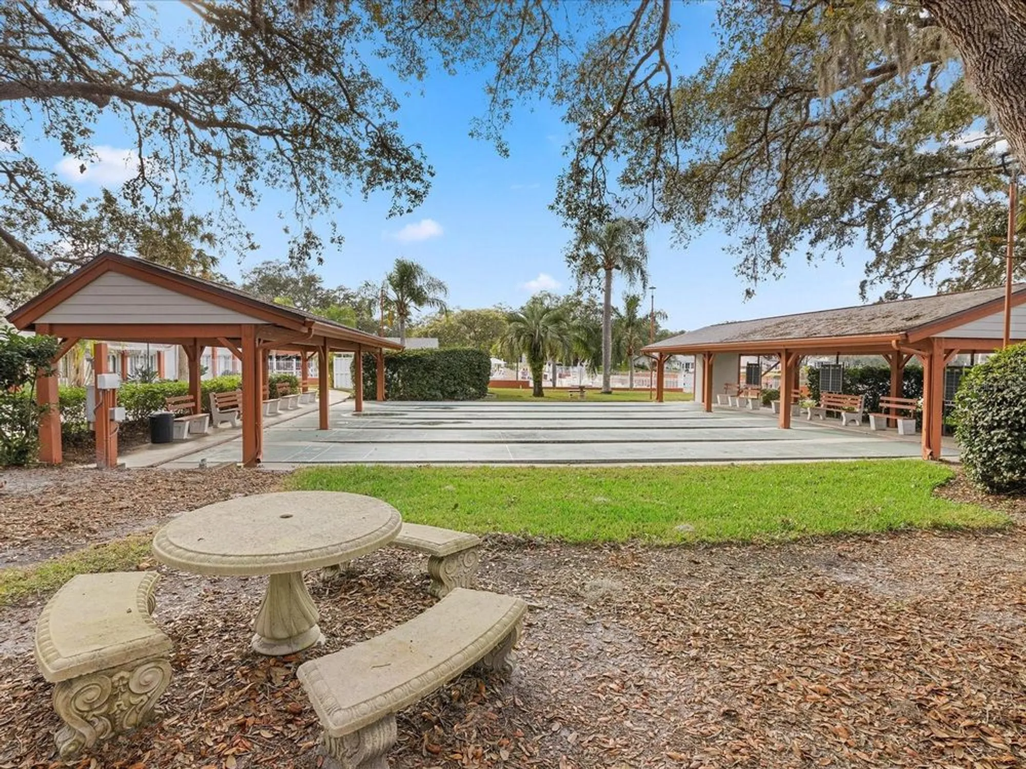 Property Slideshow image 69 of 79 | 8135 bugle ct 3, Port Richey, FL, 34668