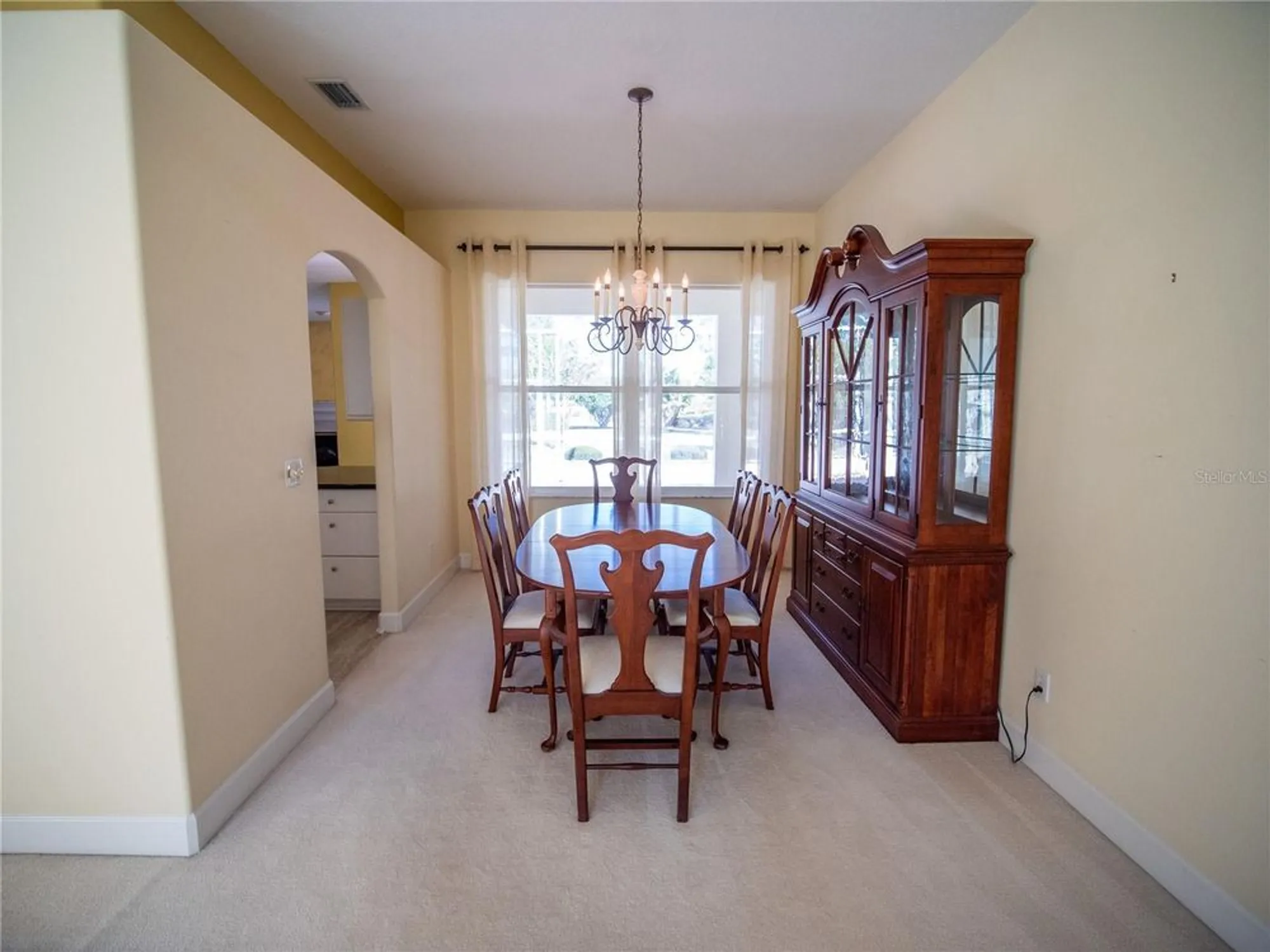 Property Slideshow image 14 of 53 | 24 gale ln, Ormond Beach, FL, 32174