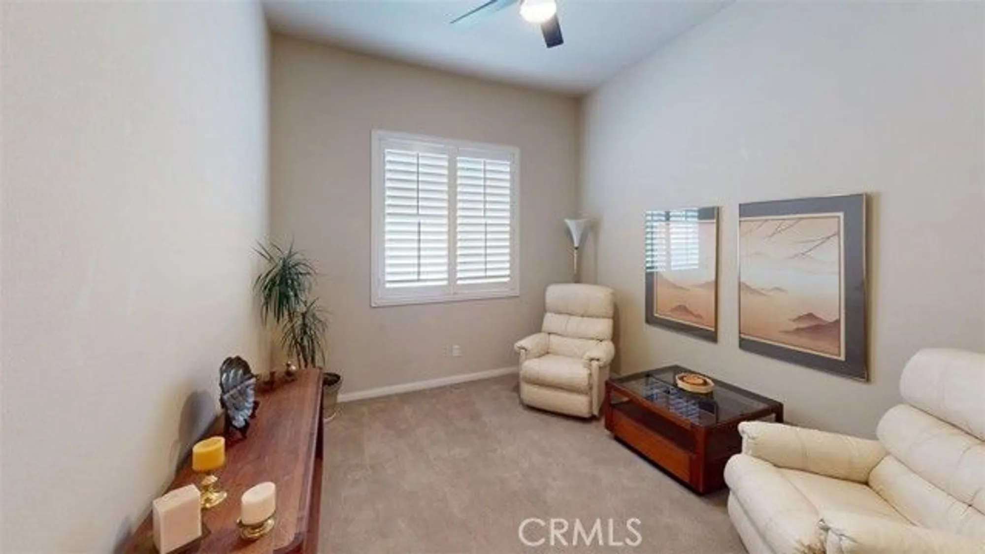 Property Slideshow image 13 of 18 | 10301 darby rd, Apple Valley, CA, 92308