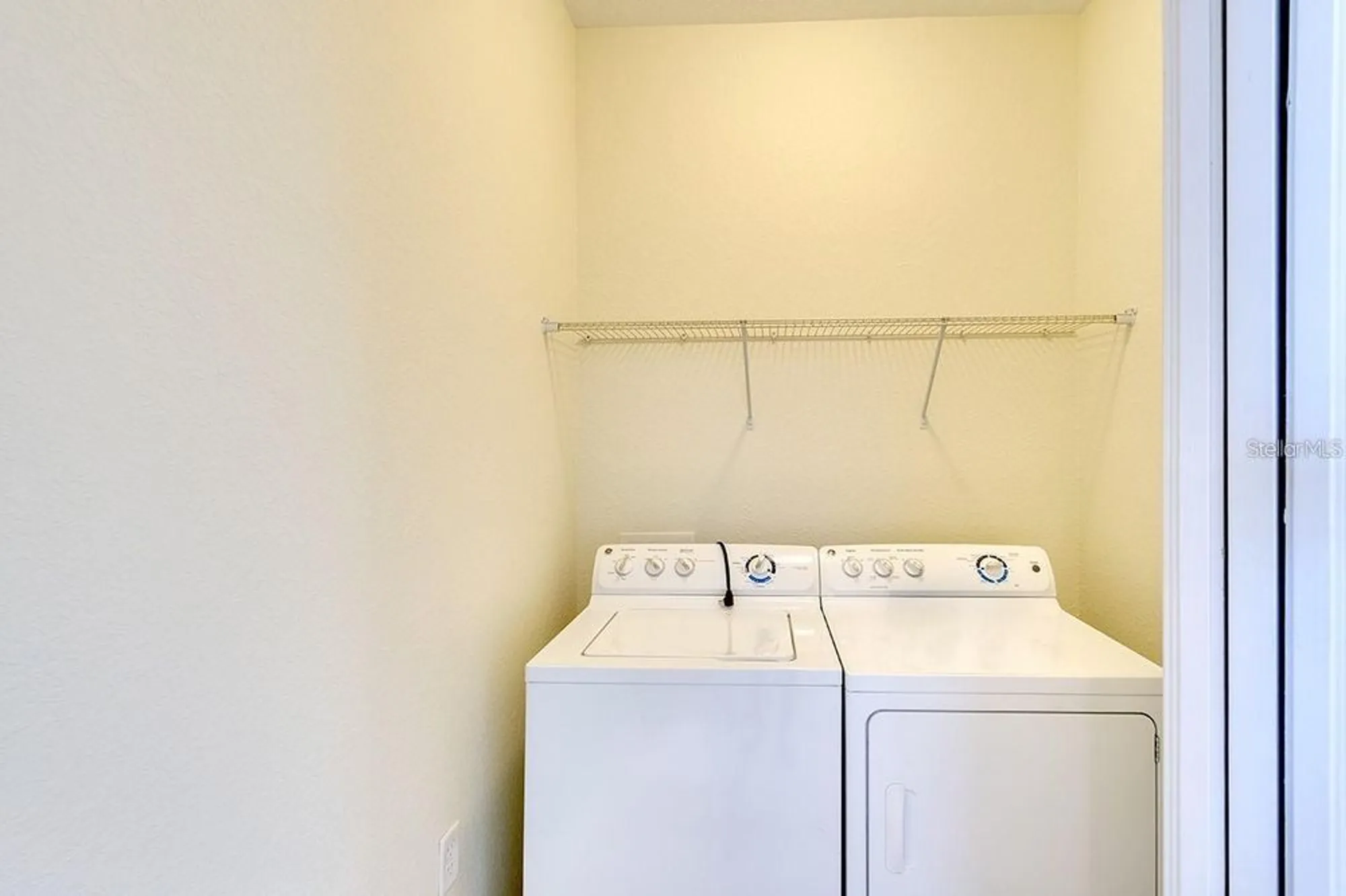 Property Slideshow image 18 of 40 | 6509 grand estuary trl 201, Bradenton, FL, 34212