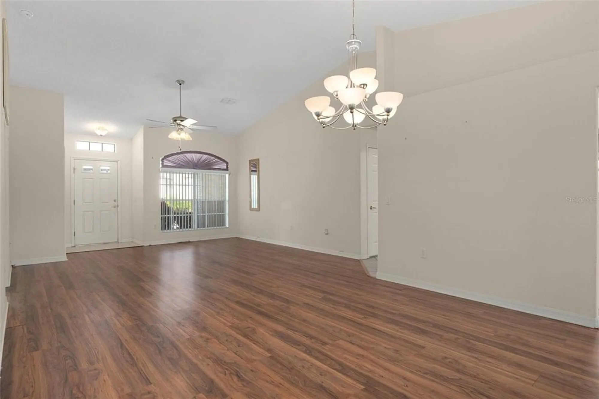 Property Slideshow image 16 of 70 | 18038 tarrington pl, Hudson, FL, 34667