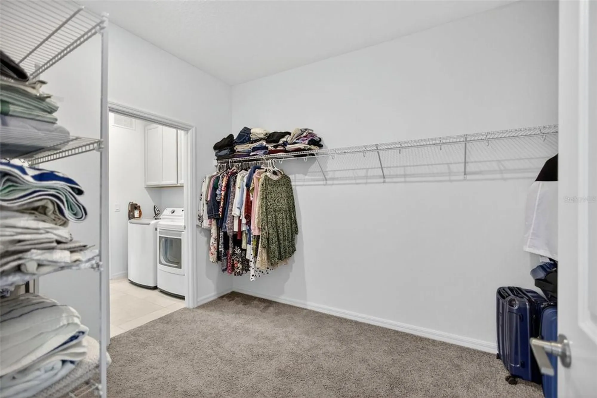 Property Slideshow image 31 of 47 | 16426 paynes mill dr, Bradenton, FL, 34211