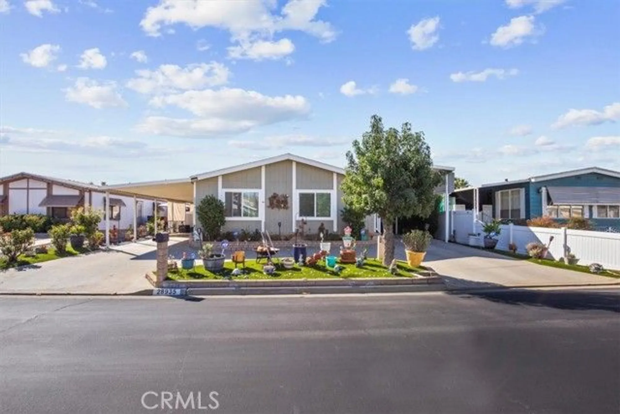 Property Slideshow image 2 of 35 | 28935 calle alta, Murrieta, CA, 92563