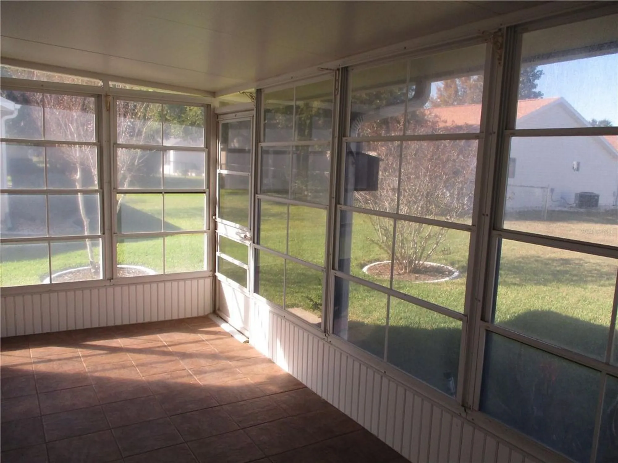 Property Slideshow image 41 of 83 | 11283 sw 139th pl, Dunnellon, FL, 34432