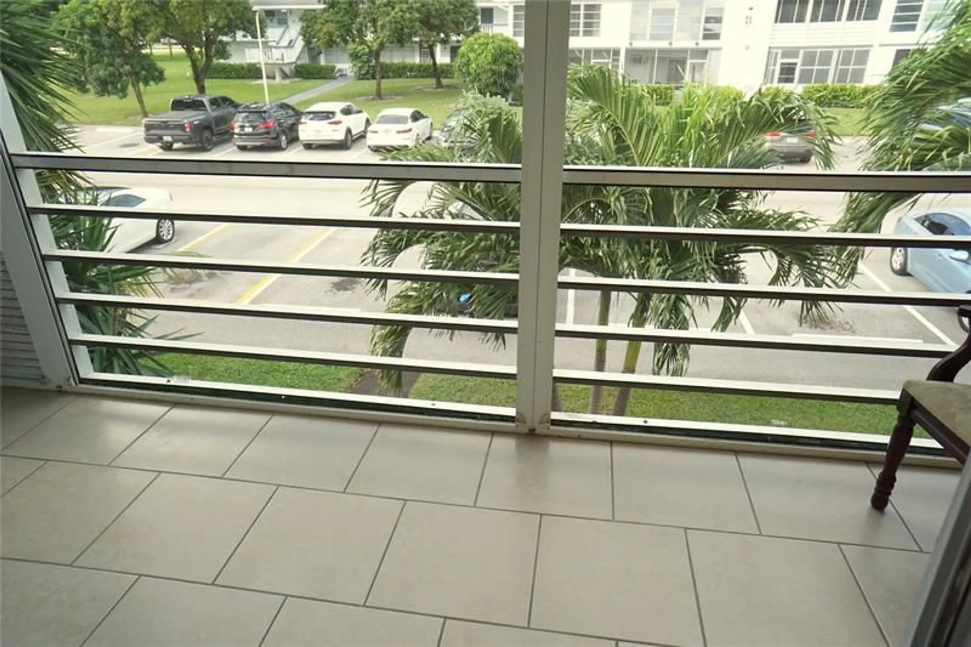 Property Slideshow image 24 of 37 | 105 prescott e unit e, Deerfield Beach, FL, 33442