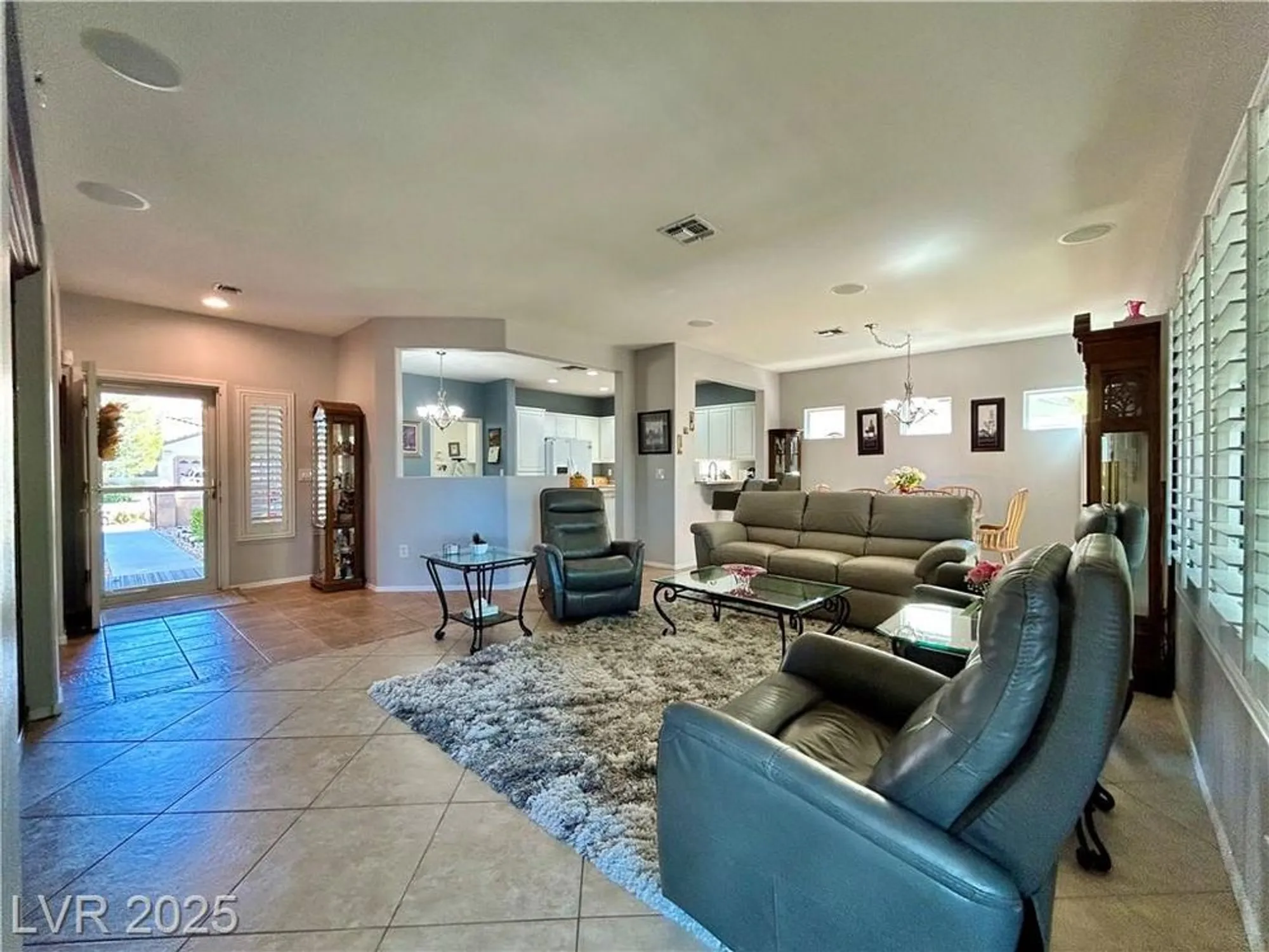 Property Slideshow image 8 of 53 | 2315 sand lily st, Henderson, NV, 89052