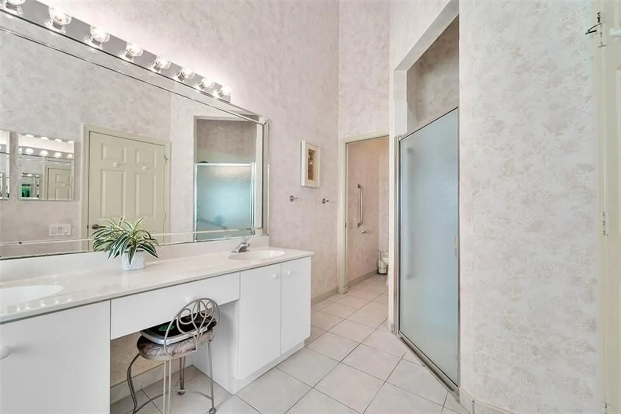 Property Slideshow image 27 of 65 | 6898 grenelefe rd, Boynton Beach, FL, 33437