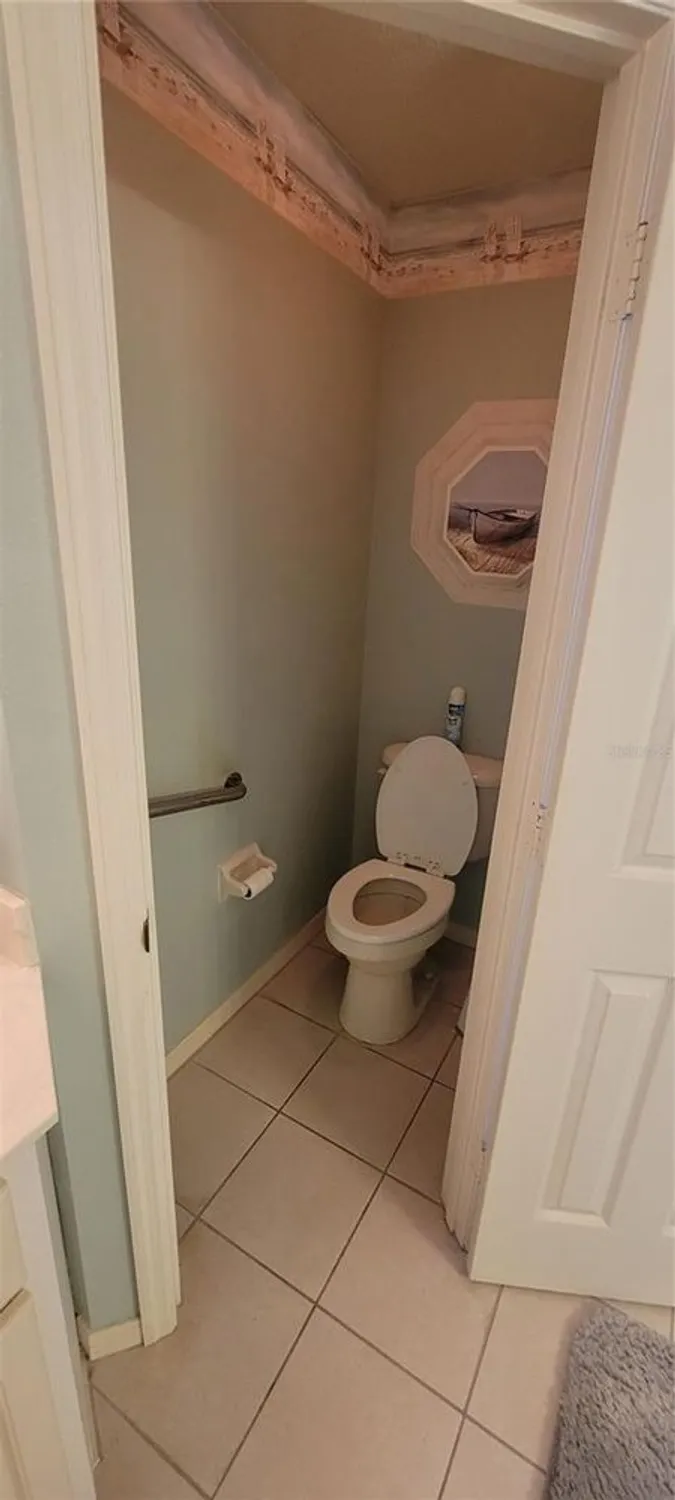 Property Slideshow image 41 of 59 | 17076 se 115th terrace rd, Summerfield, FL, 34491