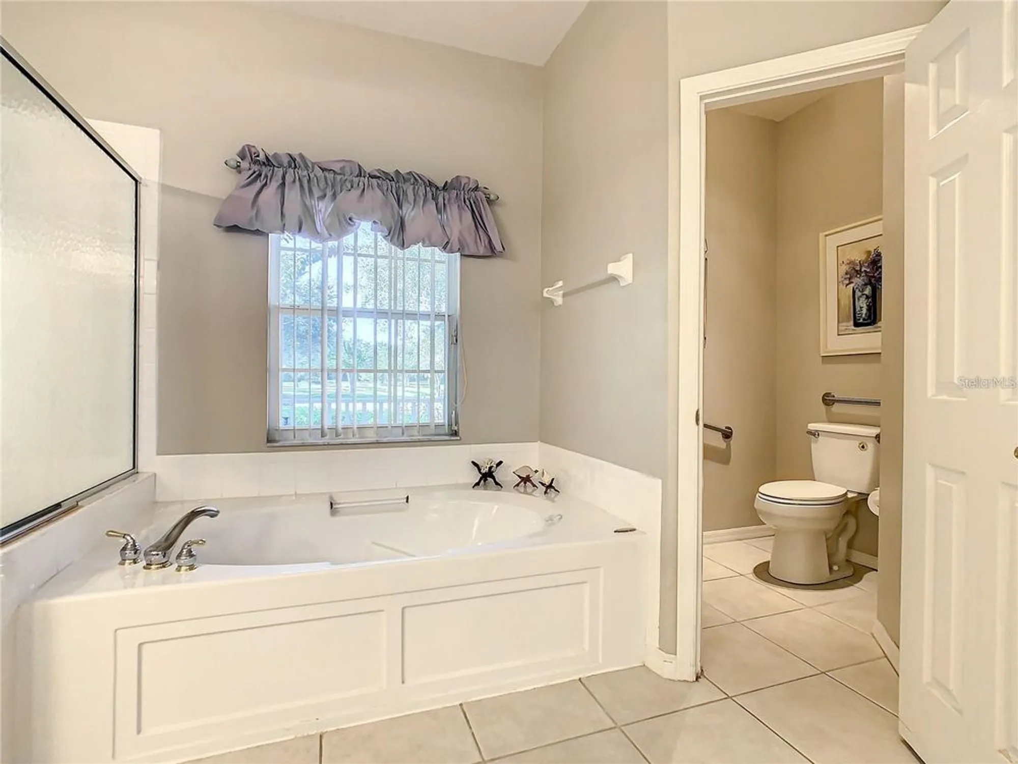 Property Slideshow image 29 of 86 | 417 lake butler dr, Kissimmee, FL, 34759