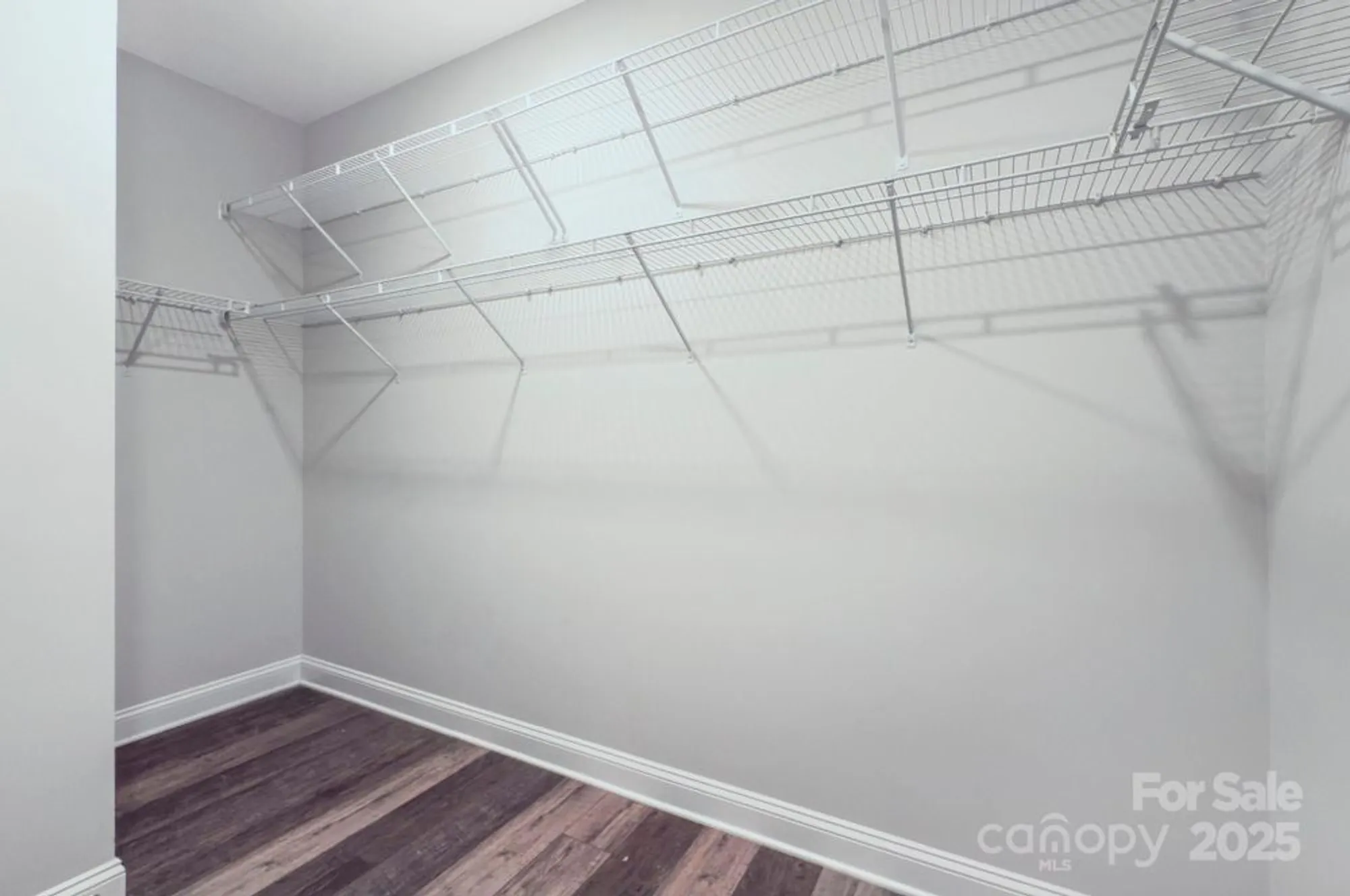 Property Slideshow image 21 of 46 | 5527 cheerful ln, Charlotte, NC, 28215