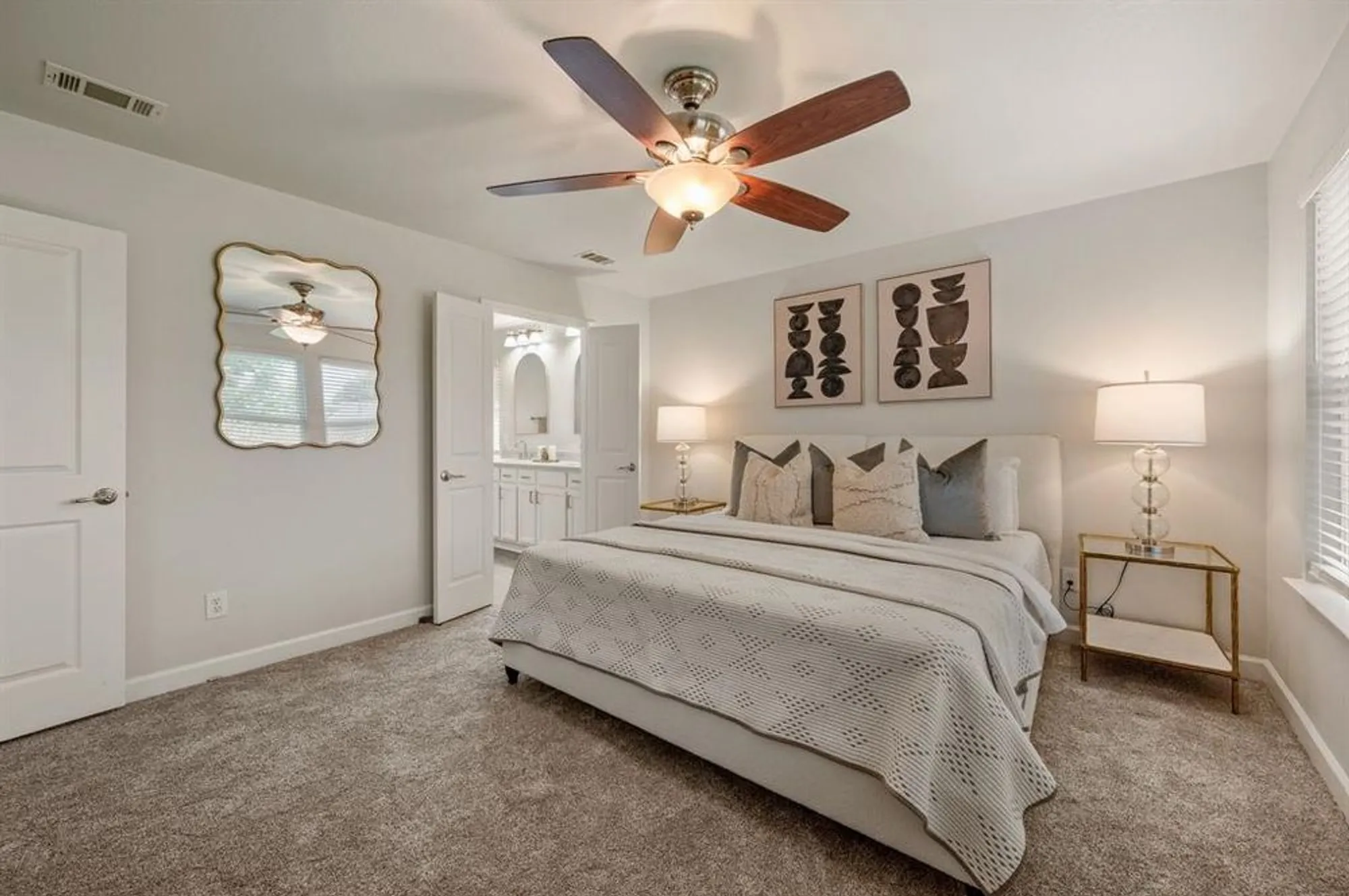 Property Slideshow image 18 of 40 | 7863 whirlwind dr, Frisco, TX, 75036
