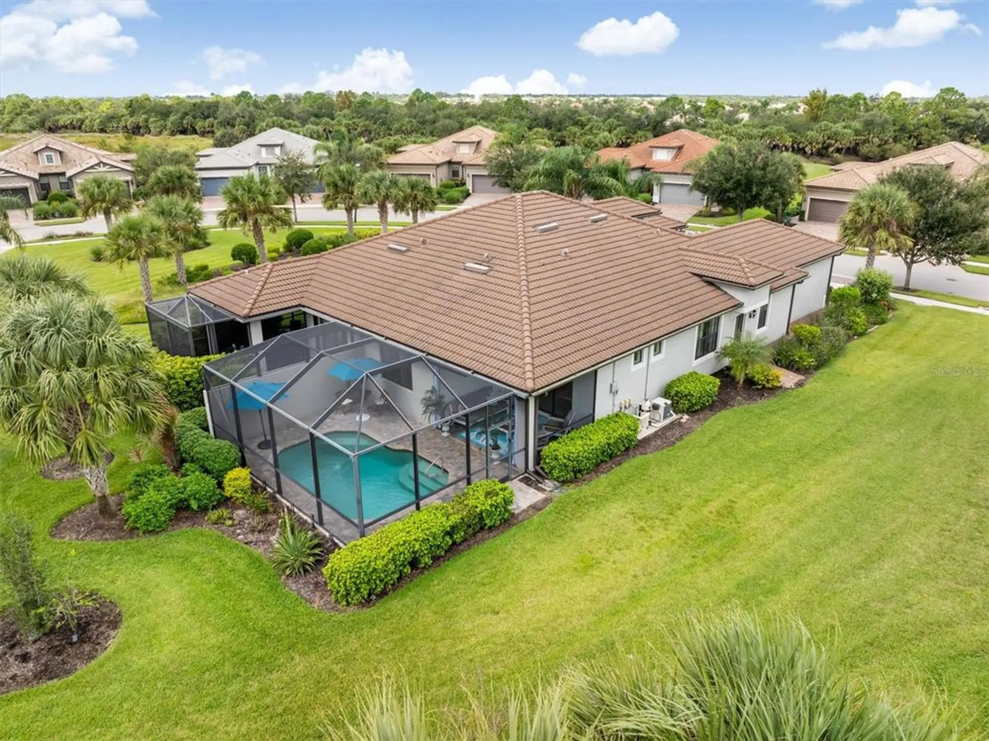 Property Slideshow image 1 of 68 | 12261 marsh pointe rd, Sarasota, FL, 34238