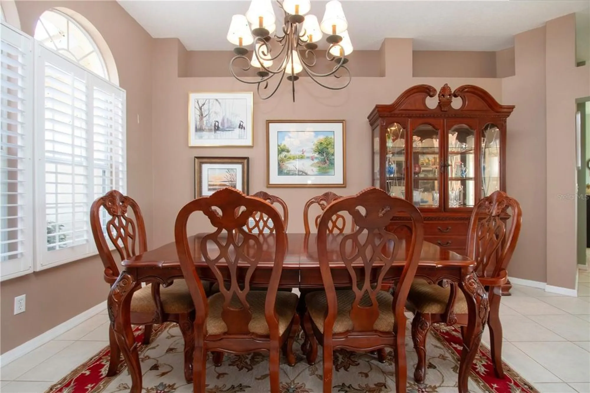 Property Slideshow image 25 of 65 | 1308 crystal greens dr, Sun City Center, FL, 33573