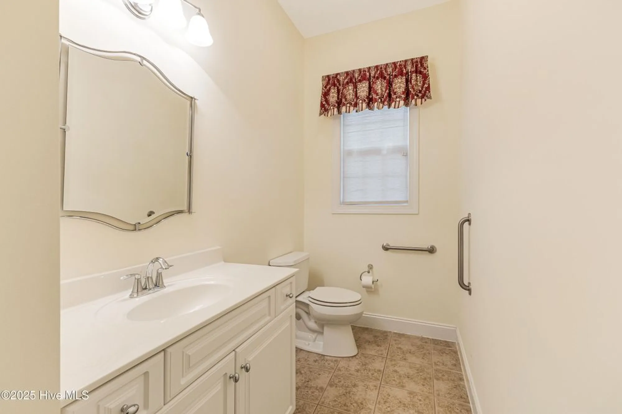 Property Slideshow image 42 of 86 | 3812 ridge crest dr, Southport, NC, 28461