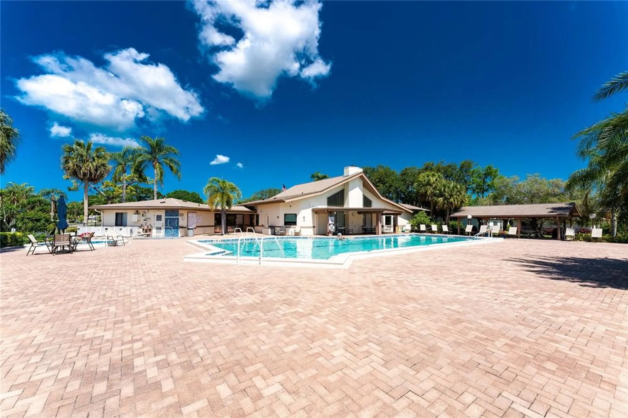 Property Slideshow image 41 of 47 | 607 deerwood ave # 607, Englewood, FL, 34223