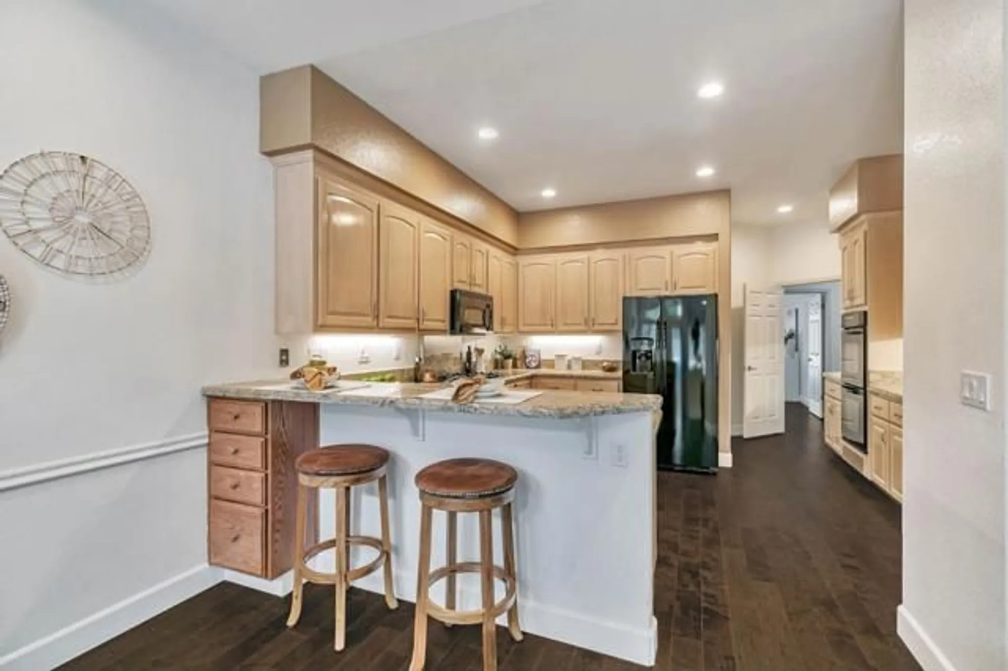 Property Slideshow image 17 of 60 | 8718 mccarty ranch dr, San Jose, CA, 95135