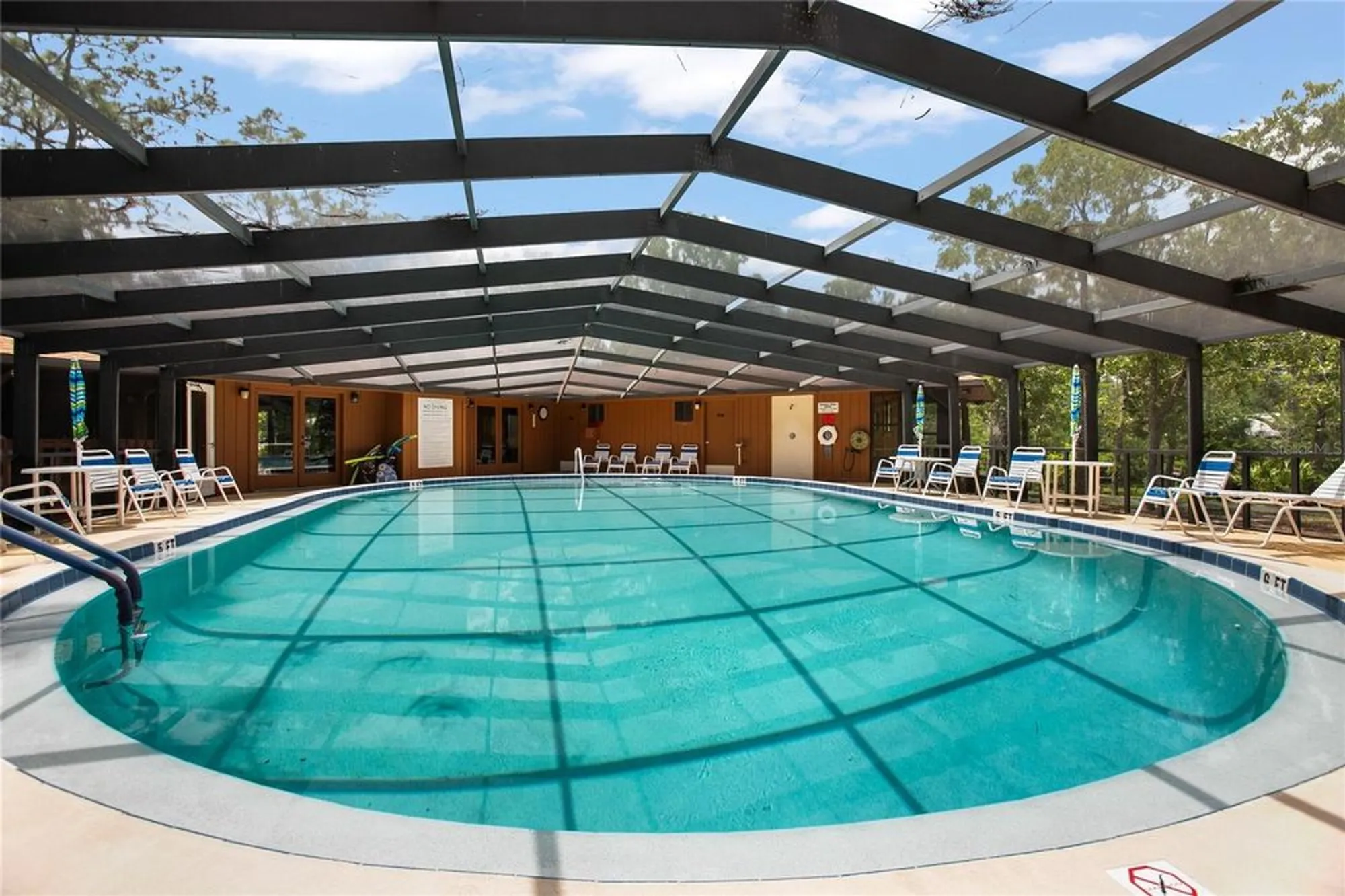 Property Slideshow image 35 of 41 | 71 crooked pine rd, Port Orange, FL, 32128