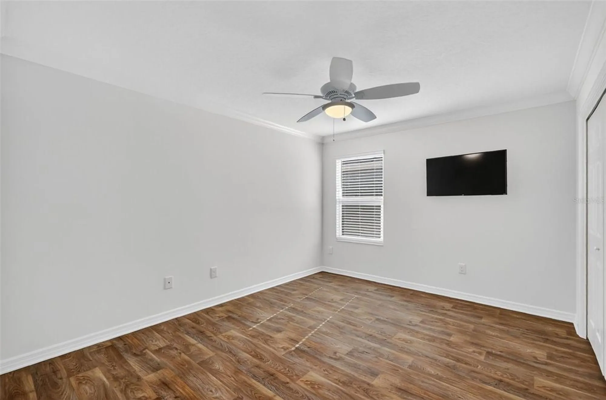 Property Slideshow image 31 of 44 | 944 horton ter, The Villages, FL, 32163