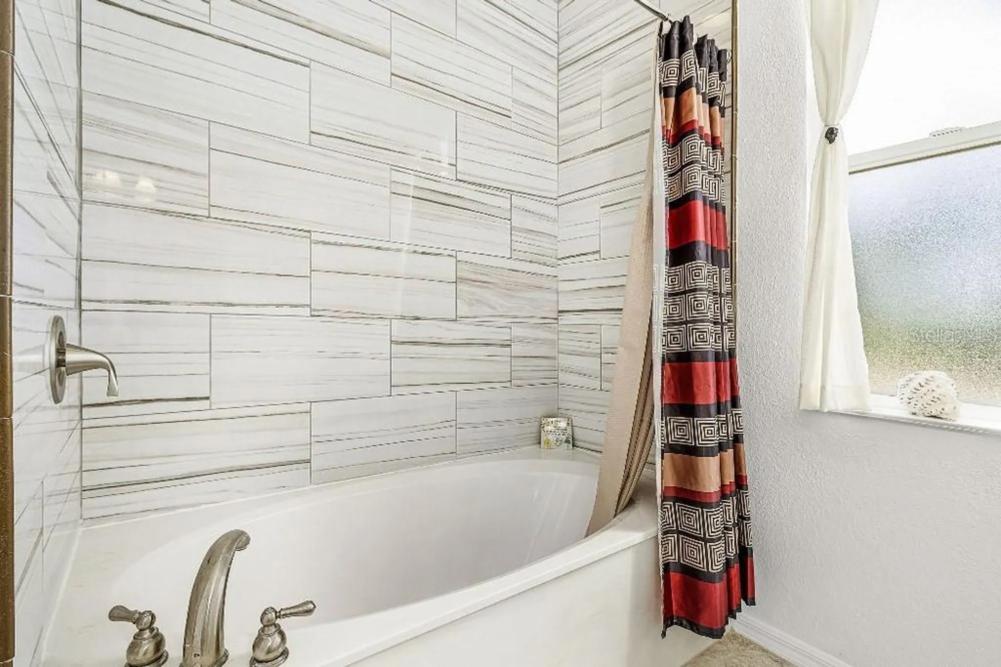 Property Slideshow image 21 of 29 | 4001 marianne key rd, Punta Gorda, FL, 33955