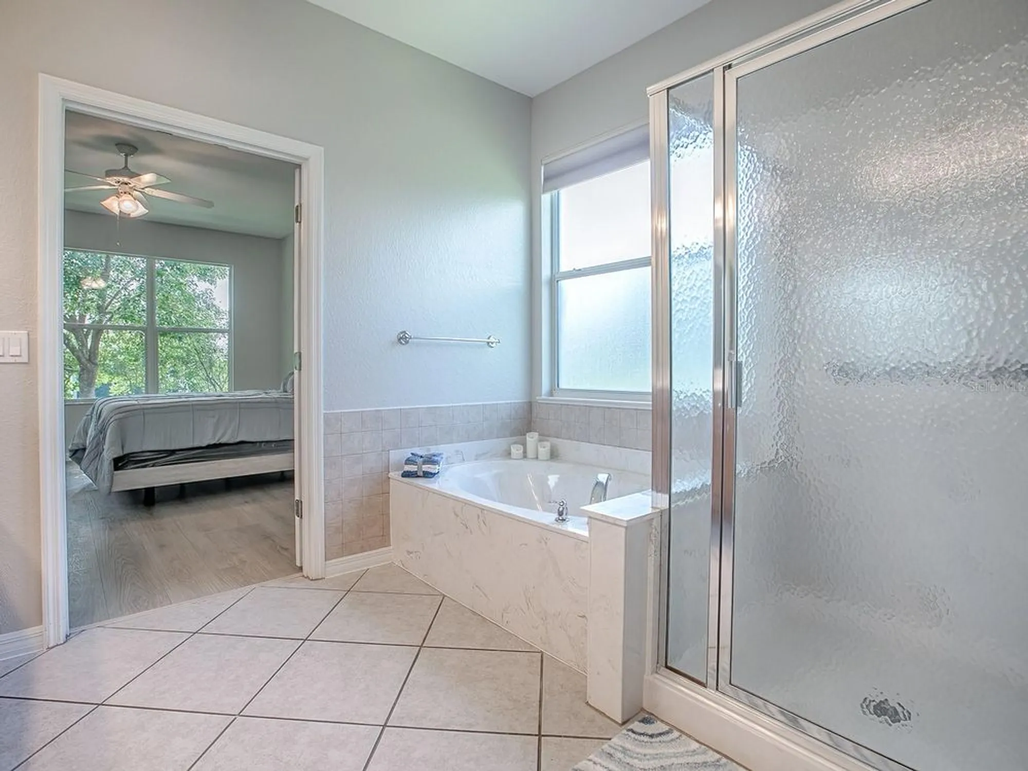 Property Slideshow image 31 of 59 | 11759 se 91st cir, Summerfield, FL, 34491
