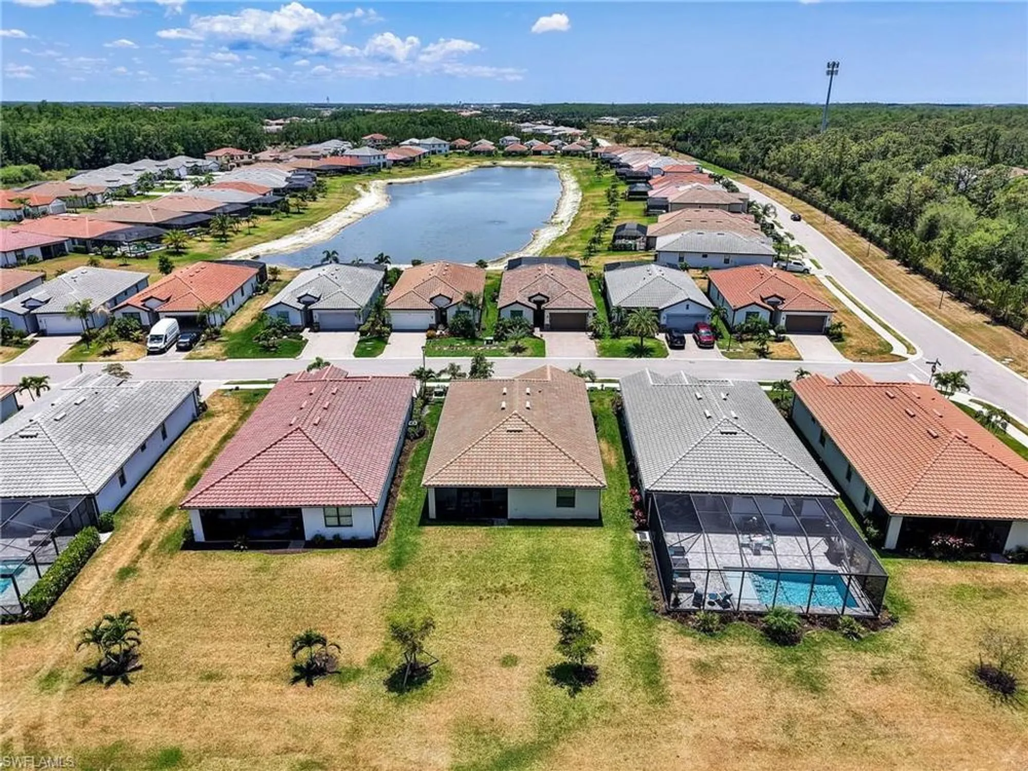 Property Slideshow image 50 of 50 | 11512 shady palm way, Fort Myers, FL, 33913