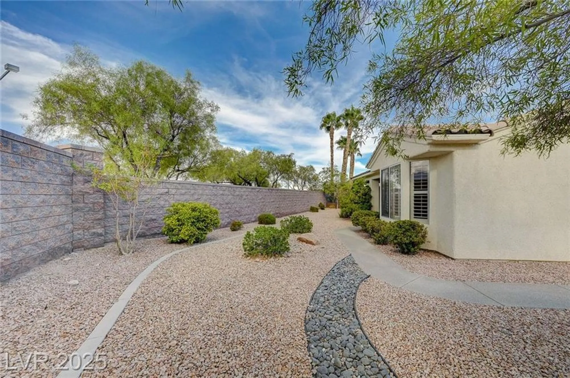 Property Slideshow image 38 of 60 | 10494 melodia magico ave, Las Vegas, NV, 89135