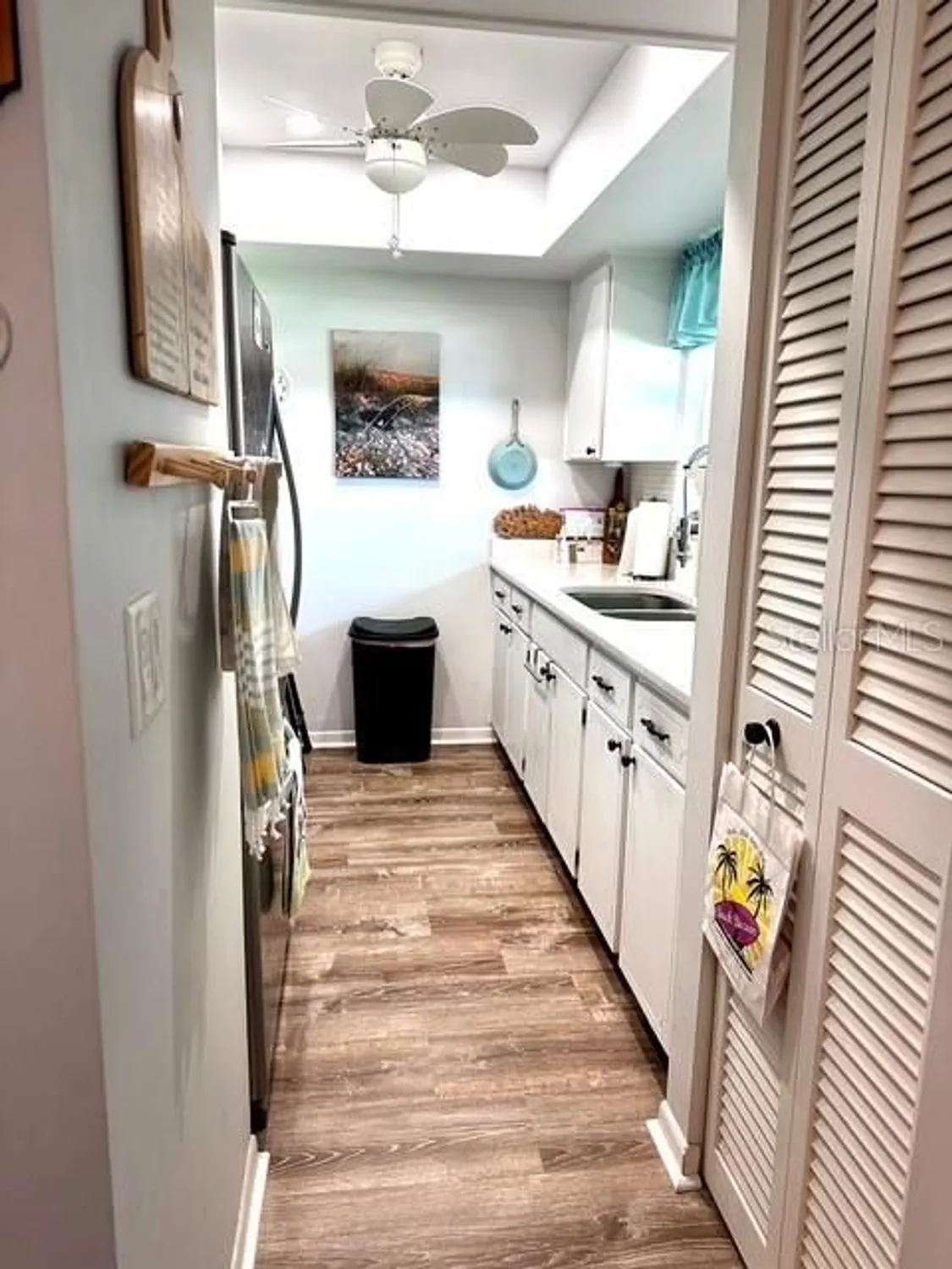 Property Slideshow image 6 of 31 | 1701 pinehurst rd apt 13c, Dunedin, FL, 34698