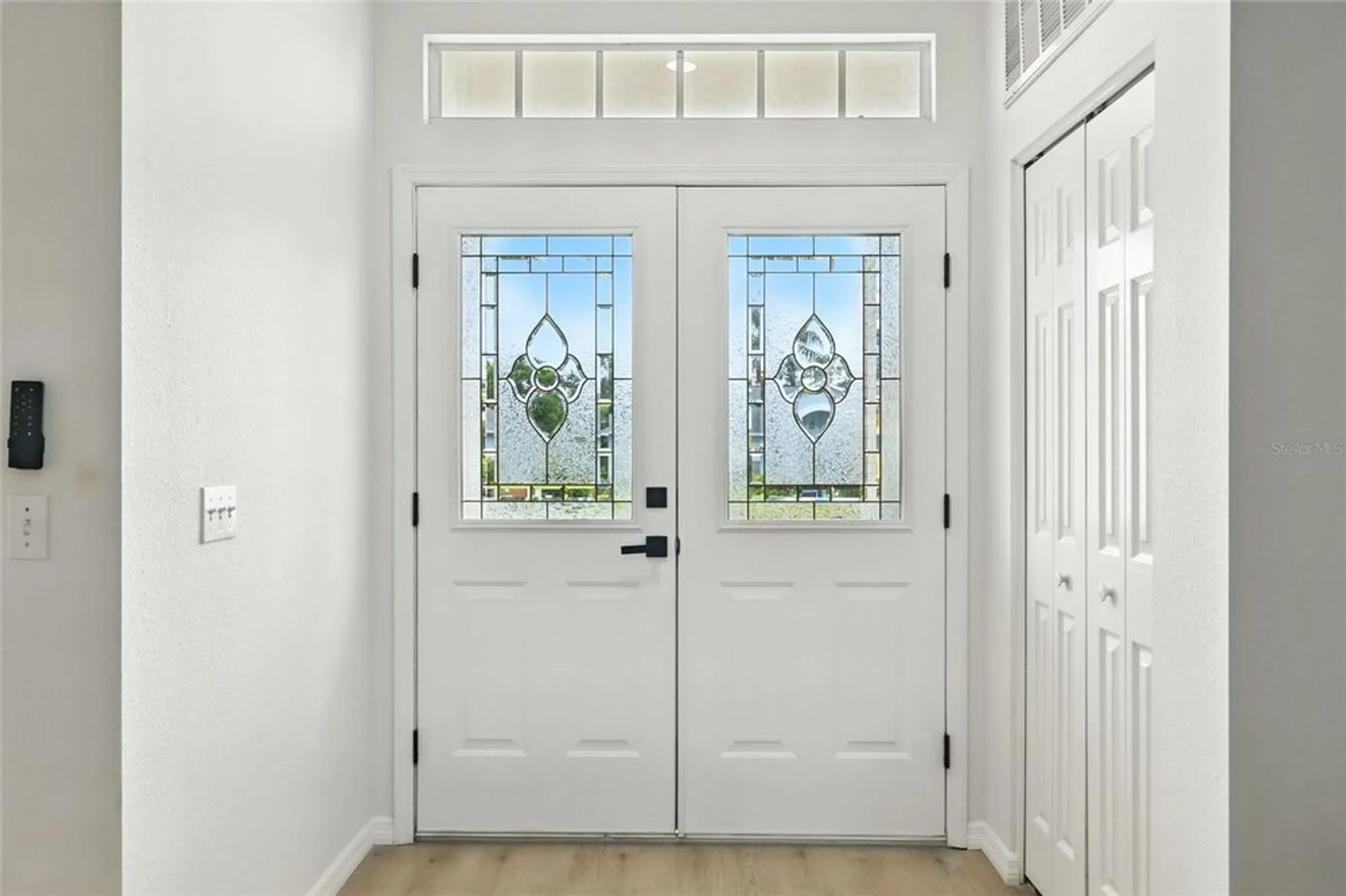 Property Slideshow image 6 of 64 | 11213 brooklawn dr, Hudson, FL, 34667