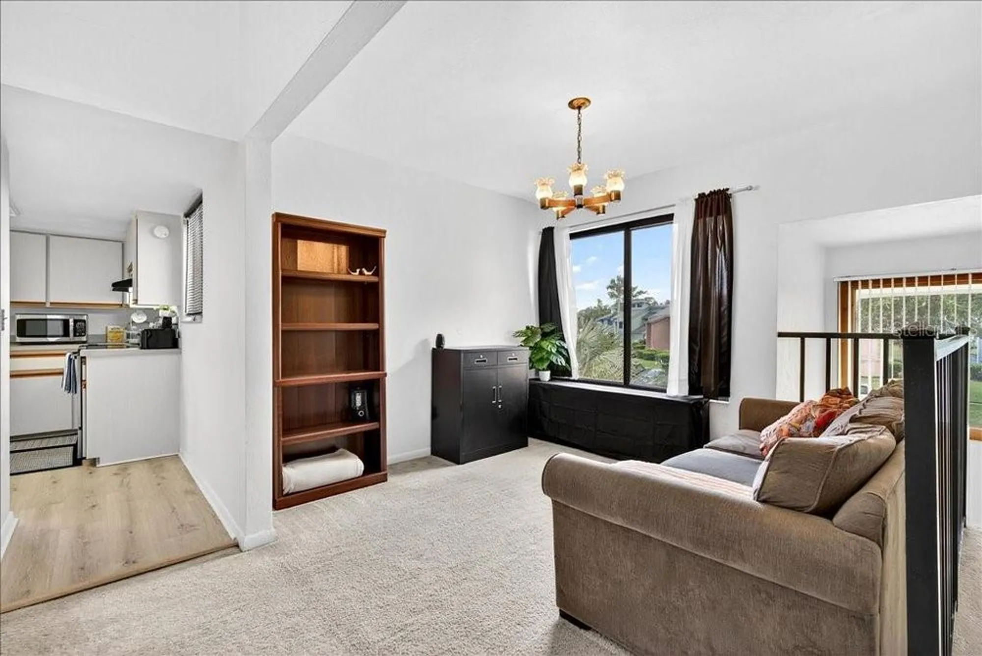 Property Slideshow image 11 of 37 | 133 blue heron dr d, Daytona Beach, FL, 32119