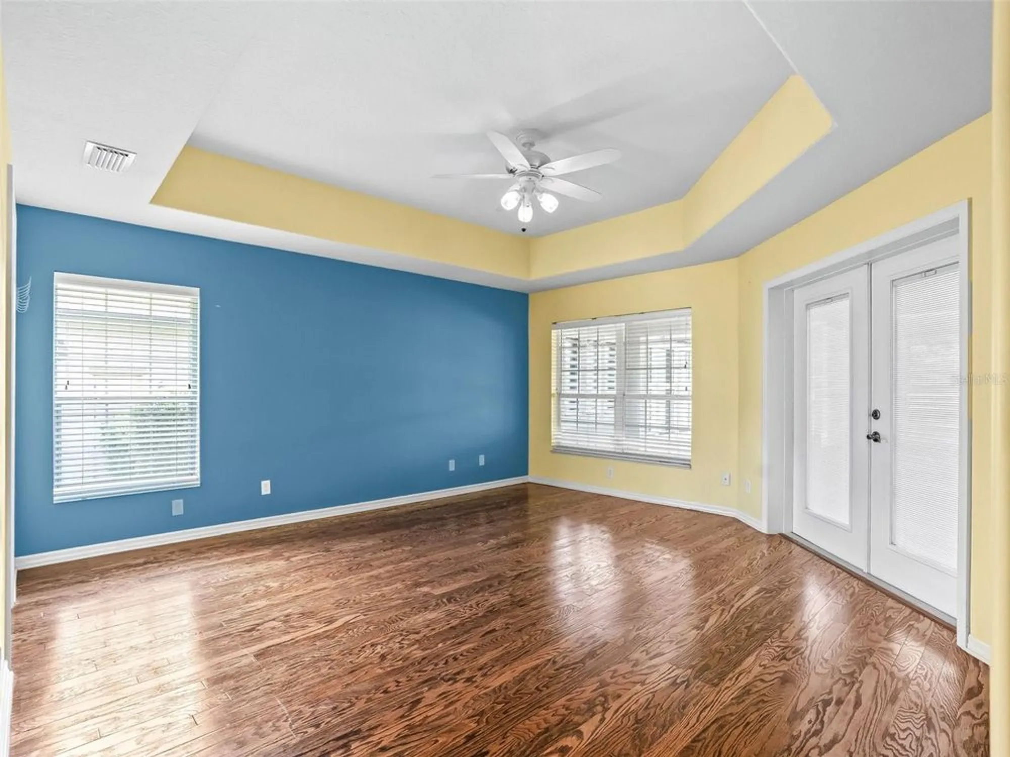 Property Slideshow image 22 of 52 | 39640 harbor hills blvd, Lady Lake, FL, 32159