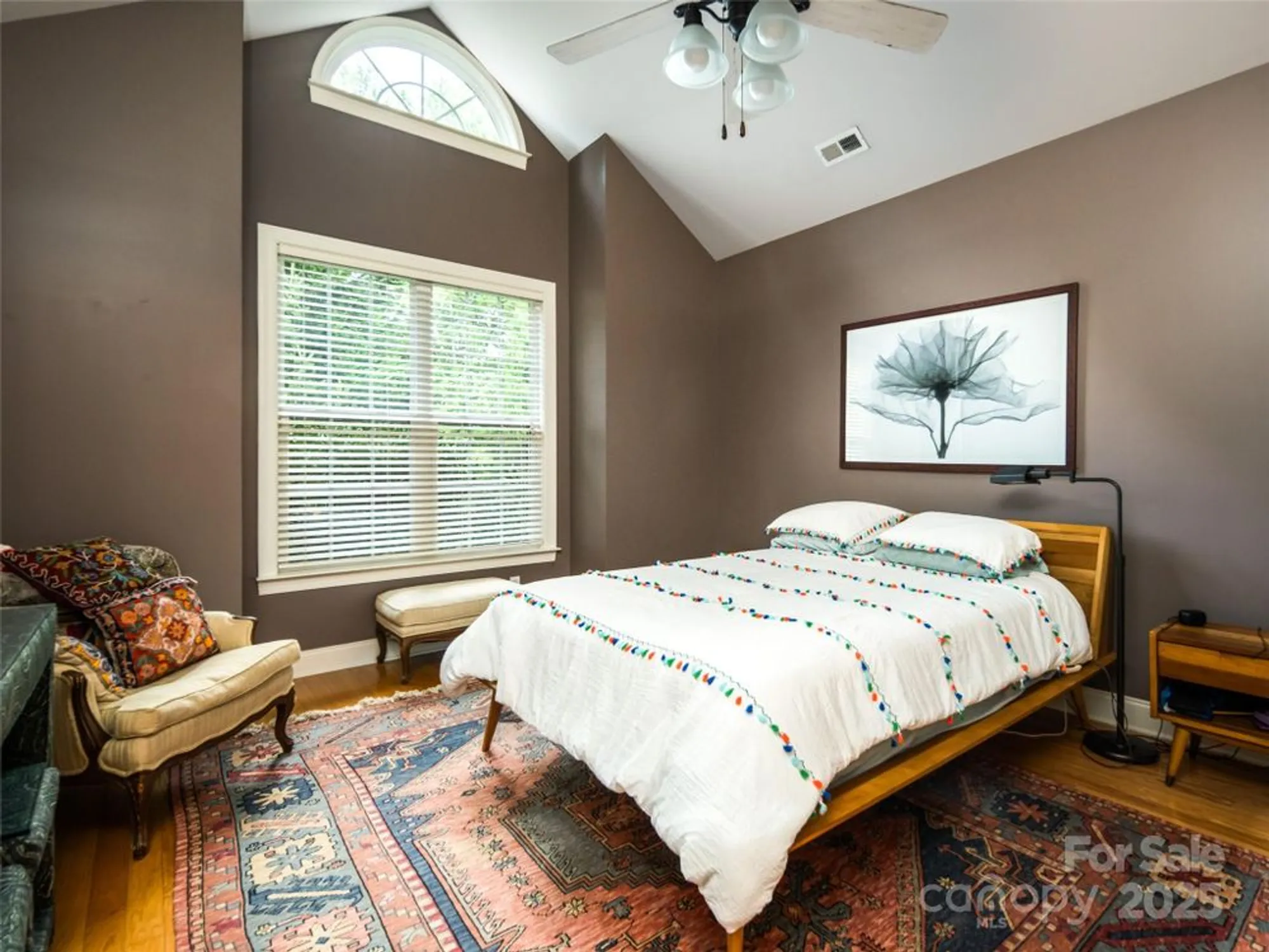 Property Slideshow image 8 of 21 | 26 black horse run, Biltmore Lake, NC, 28715