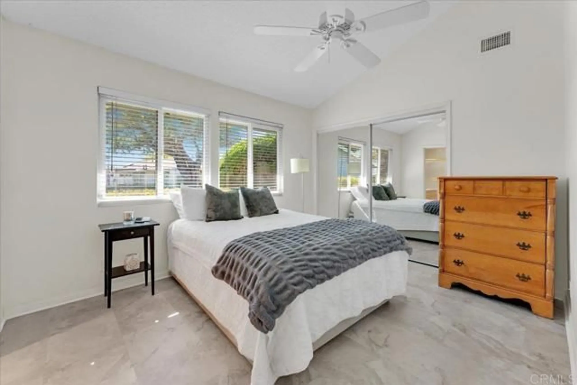 Property Slideshow image 31 of 44 | 3685 vista campana 56, Oceanside, CA, 92057