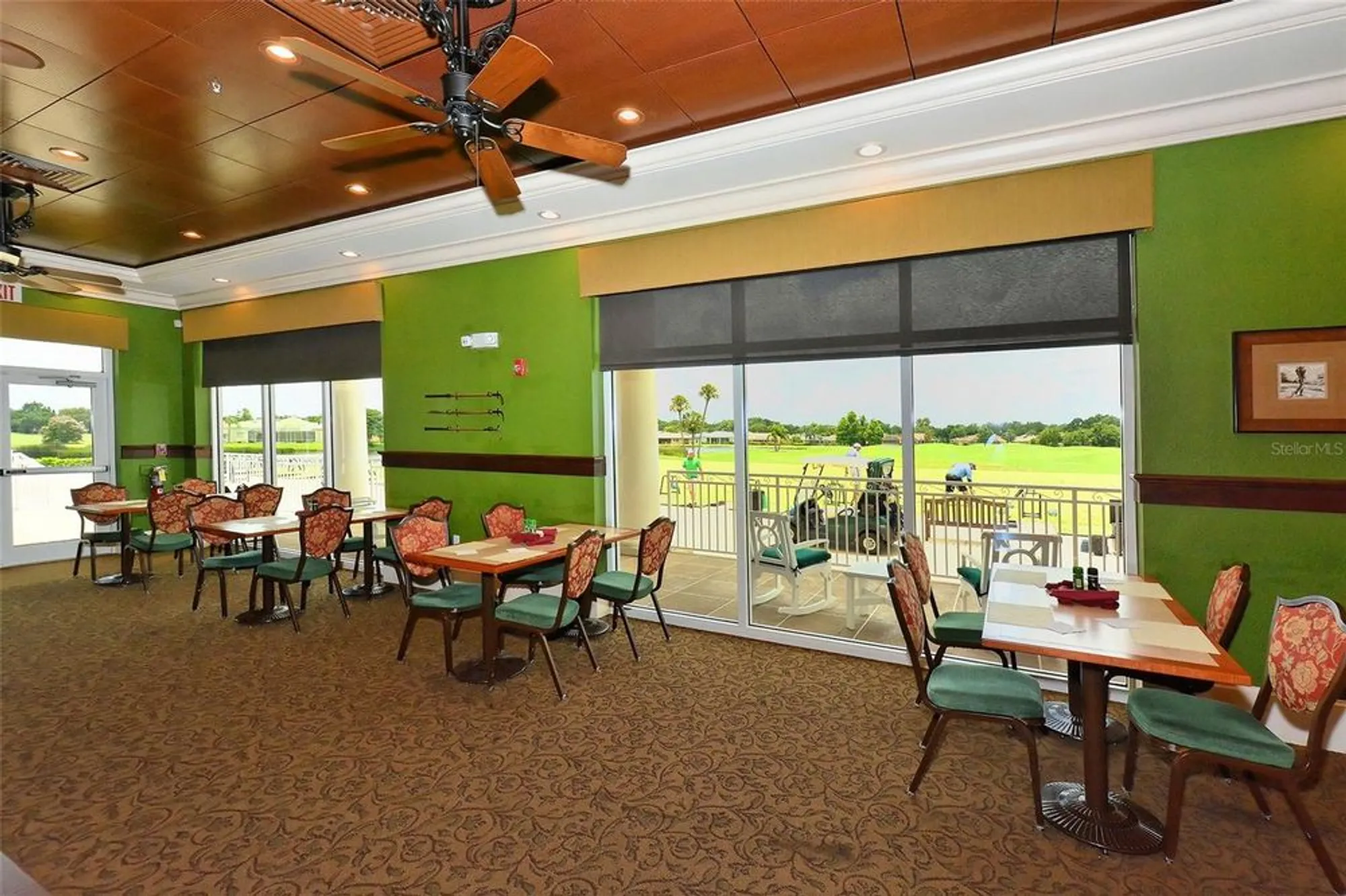 Property Slideshow image 36 of 61 | 6611 stone river rd 103, Bradenton, FL, 34203